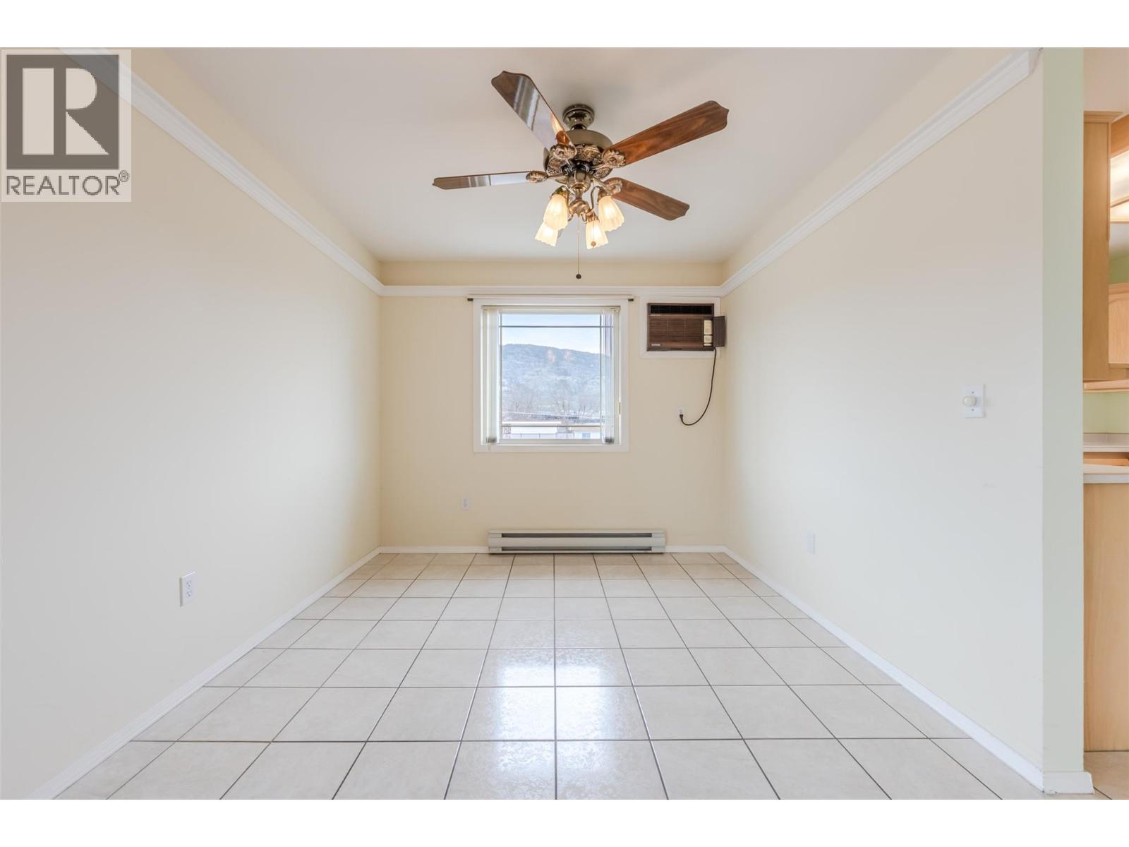 8302 68 Avenue Unit# 301, Osoyoos, British Columbia  V0H 1V7 - Photo 19 - 10379474