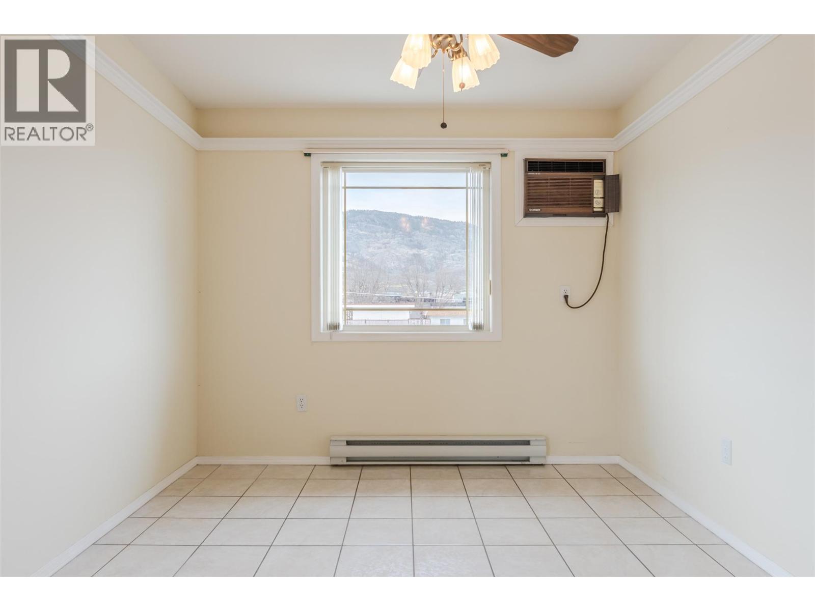 8302 68 Avenue Unit# 301, Osoyoos, British Columbia  V0H 1V7 - Photo 20 - 10379474