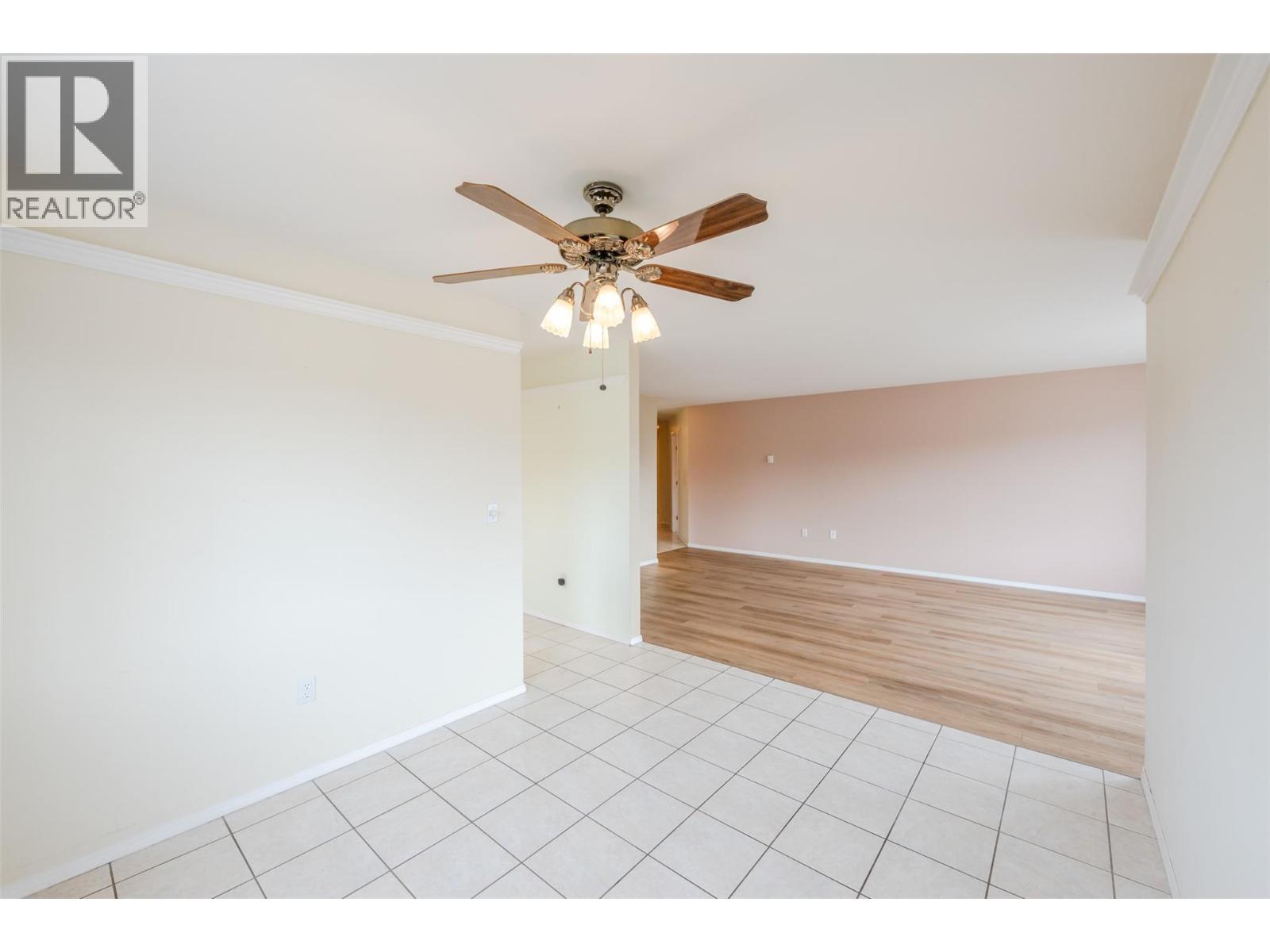 8302 68 Avenue Unit# 301, Osoyoos, British Columbia  V0H 1V7 - Photo 21 - 10379474