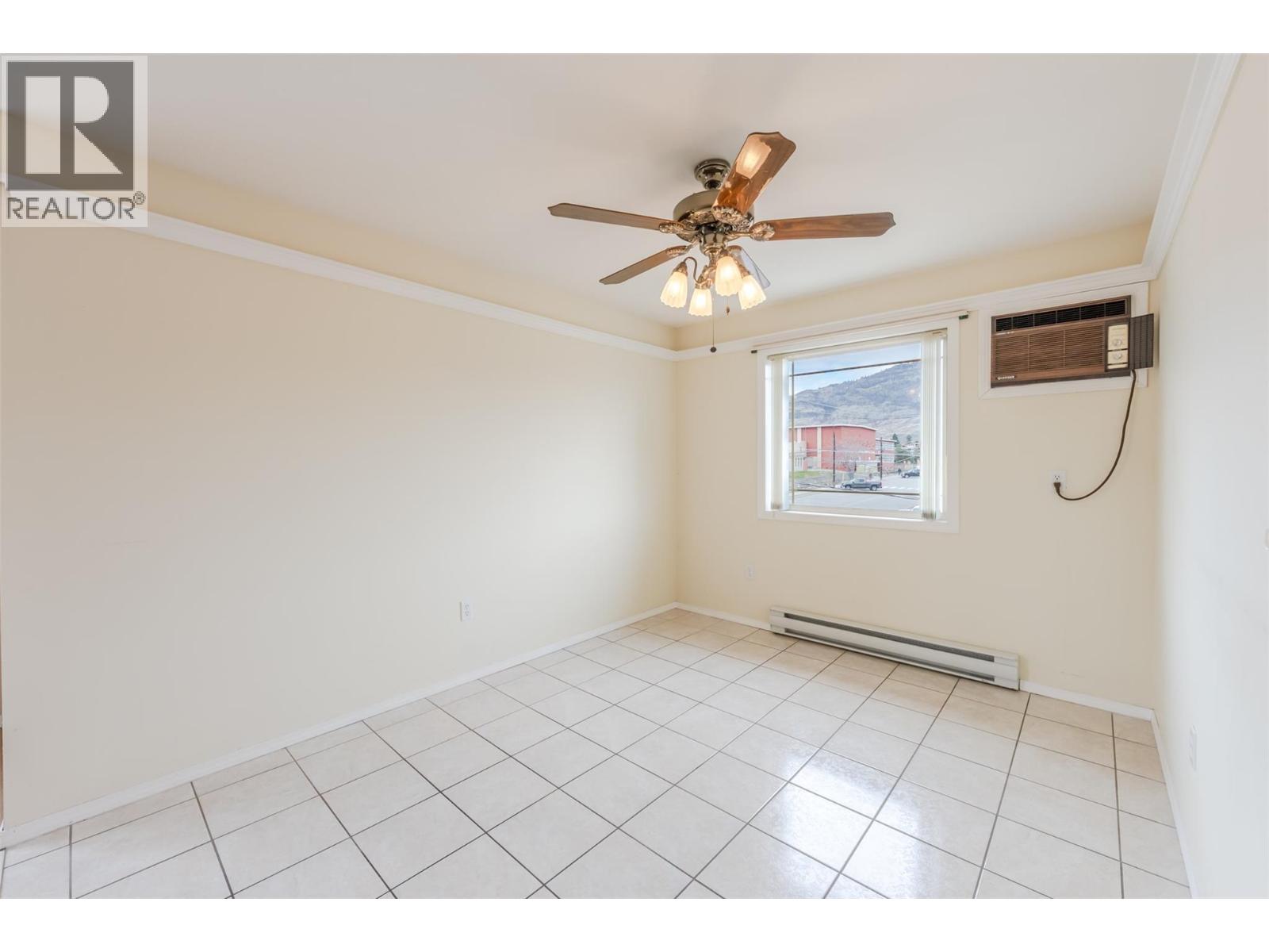 8302 68 Avenue Unit# 301, Osoyoos, British Columbia  V0H 1V7 - Photo 22 - 10379474