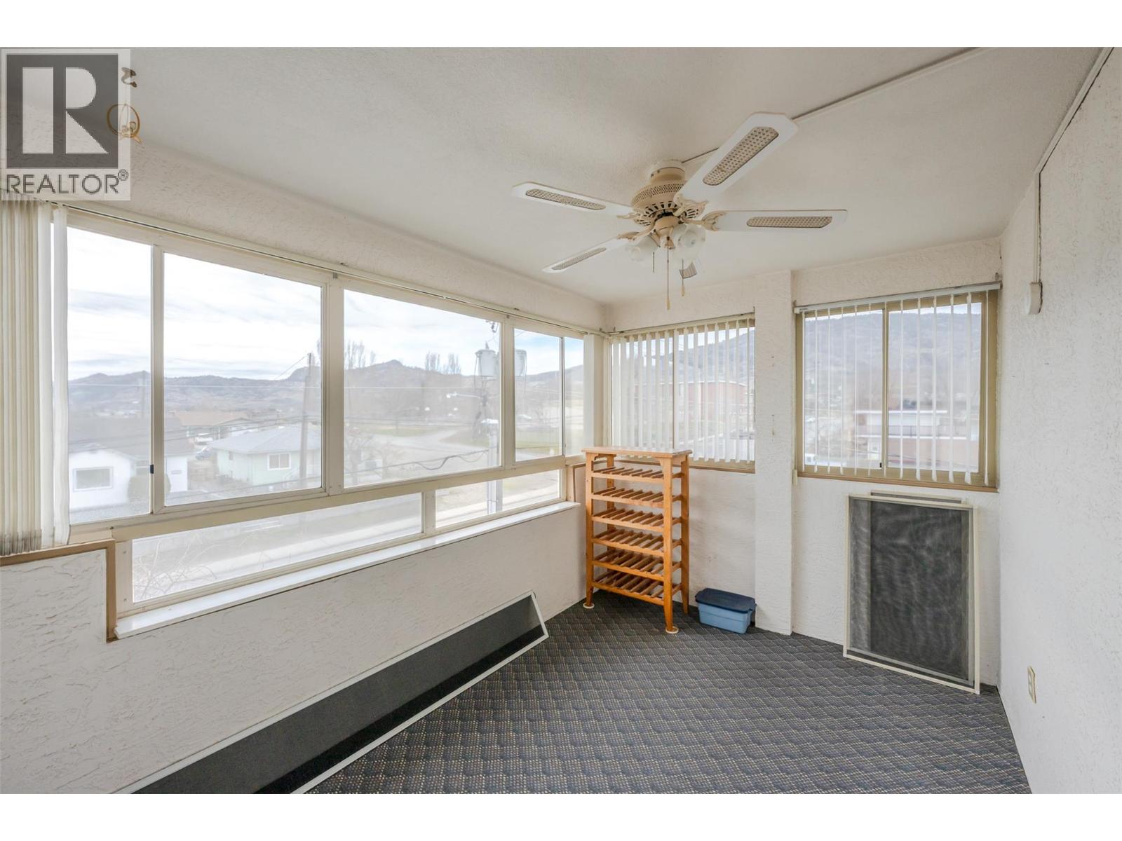 8302 68 Avenue Unit# 301, Osoyoos, British Columbia  V0H 1V7 - Photo 23 - 10379474