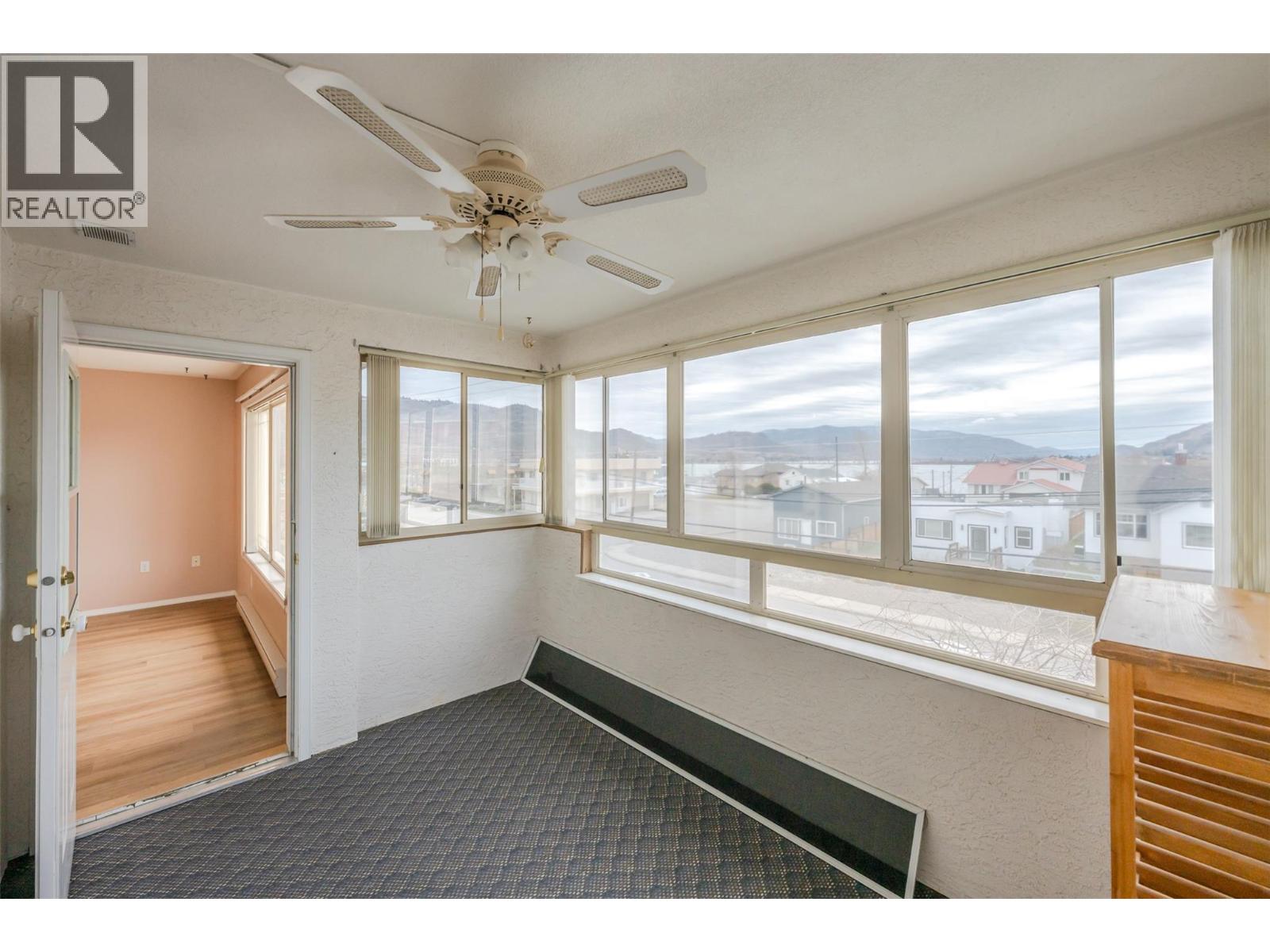 8302 68 Avenue Unit# 301, Osoyoos, British Columbia  V0H 1V7 - Photo 24 - 10379474