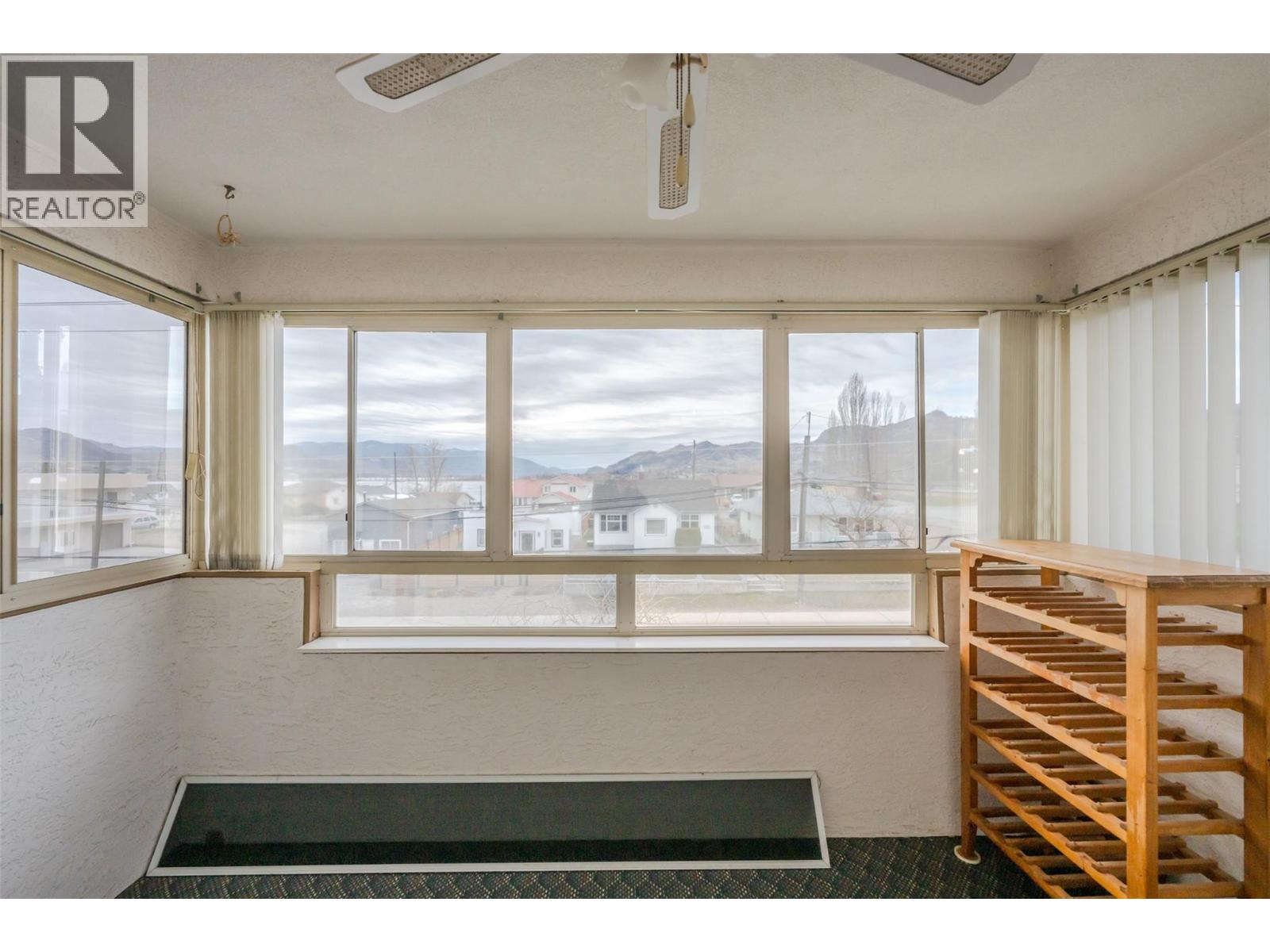 8302 68 Avenue Unit# 301, Osoyoos, British Columbia  V0H 1V7 - Photo 25 - 10379474