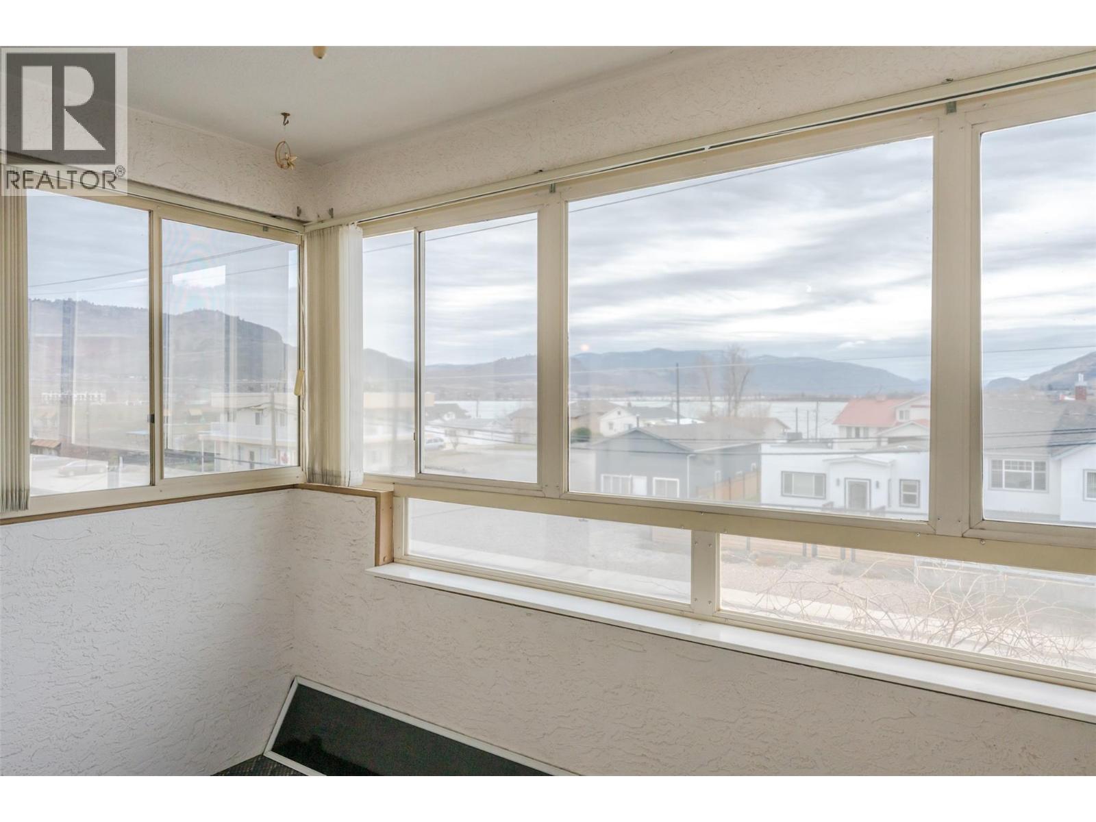 8302 68 Avenue Unit# 301, Osoyoos, British Columbia  V0H 1V7 - Photo 26 - 10379474