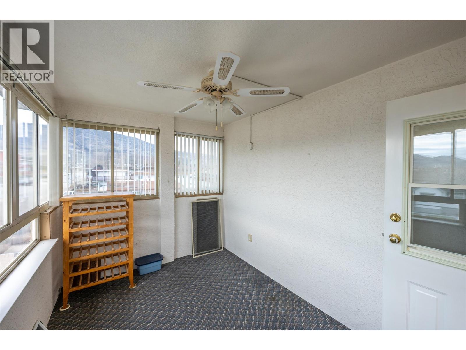 8302 68 Avenue Unit# 301, Osoyoos, British Columbia  V0H 1V7 - Photo 27 - 10379474