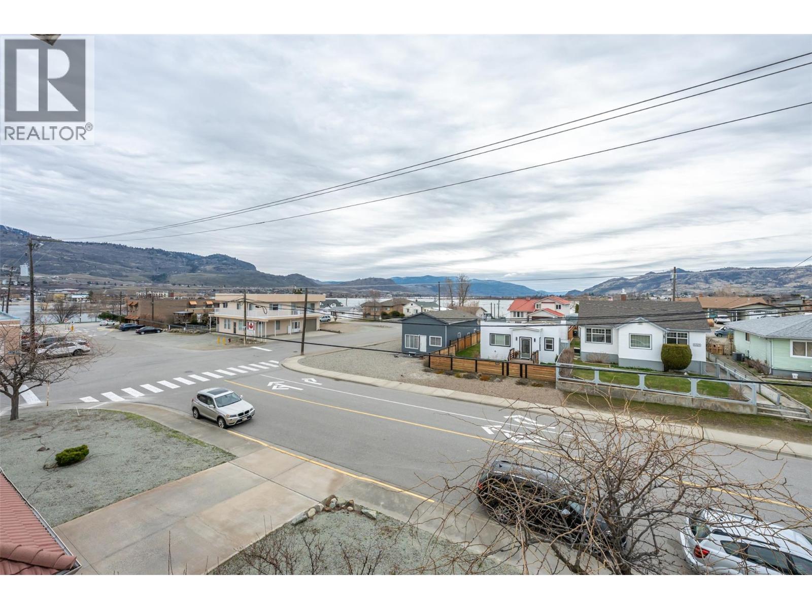 8302 68 Avenue Unit# 301, Osoyoos, British Columbia  V0H 1V7 - Photo 28 - 10379474
