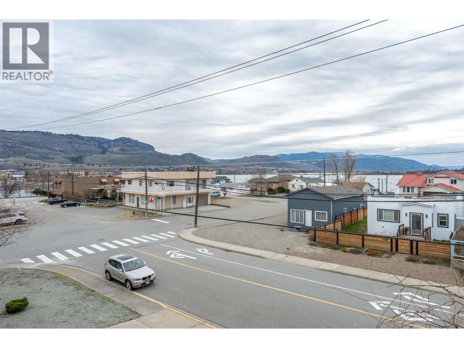 8302 68 Avenue Unit# 301, Osoyoos, British Columbia  V0H 1V7 - Photo 29 - 10379474