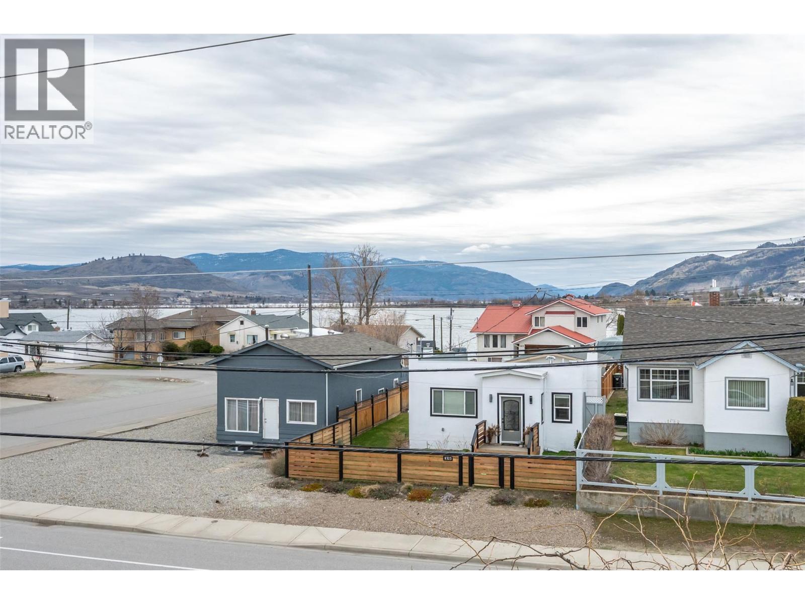 8302 68 Avenue Unit# 301, Osoyoos, British Columbia  V0H 1V7 - Photo 30 - 10379474