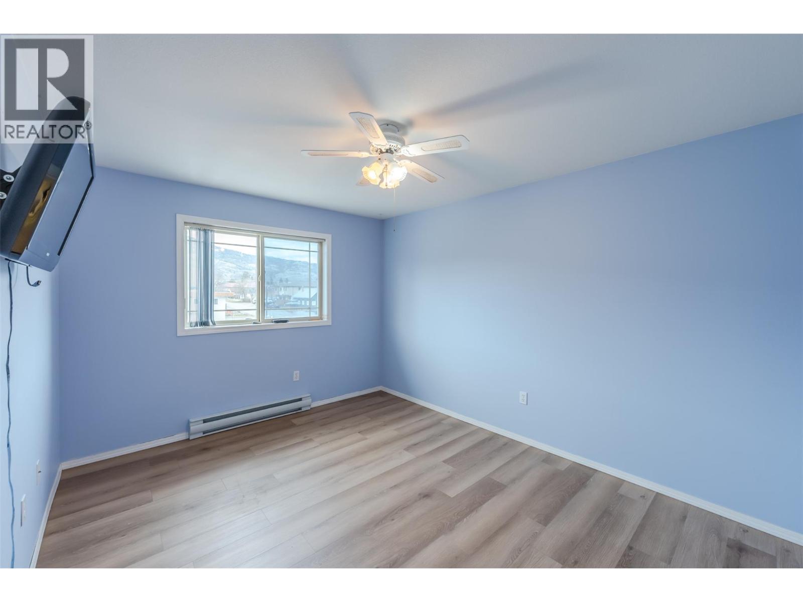 8302 68 Avenue Unit# 301, Osoyoos, British Columbia  V0H 1V7 - Photo 31 - 10379474