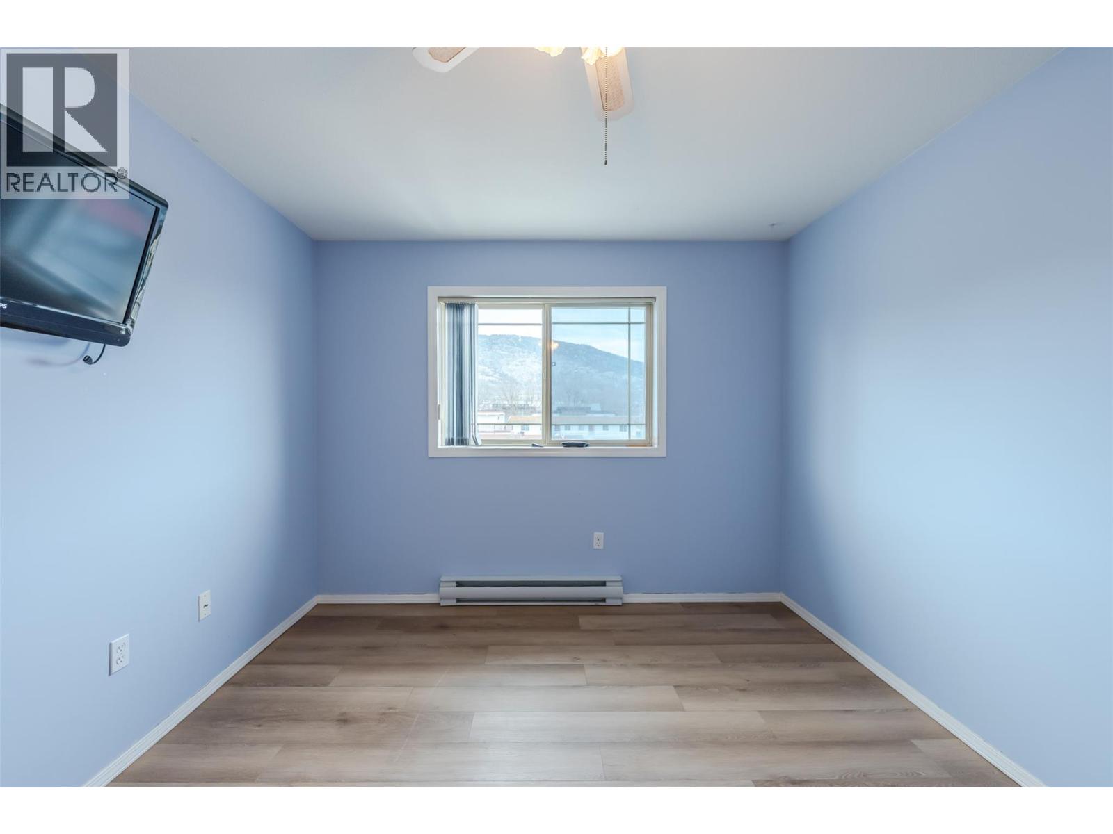 8302 68 Avenue Unit# 301, Osoyoos, British Columbia  V0H 1V7 - Photo 32 - 10379474