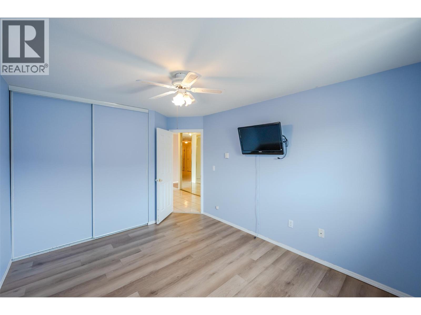 8302 68 Avenue Unit# 301, Osoyoos, British Columbia  V0H 1V7 - Photo 33 - 10379474