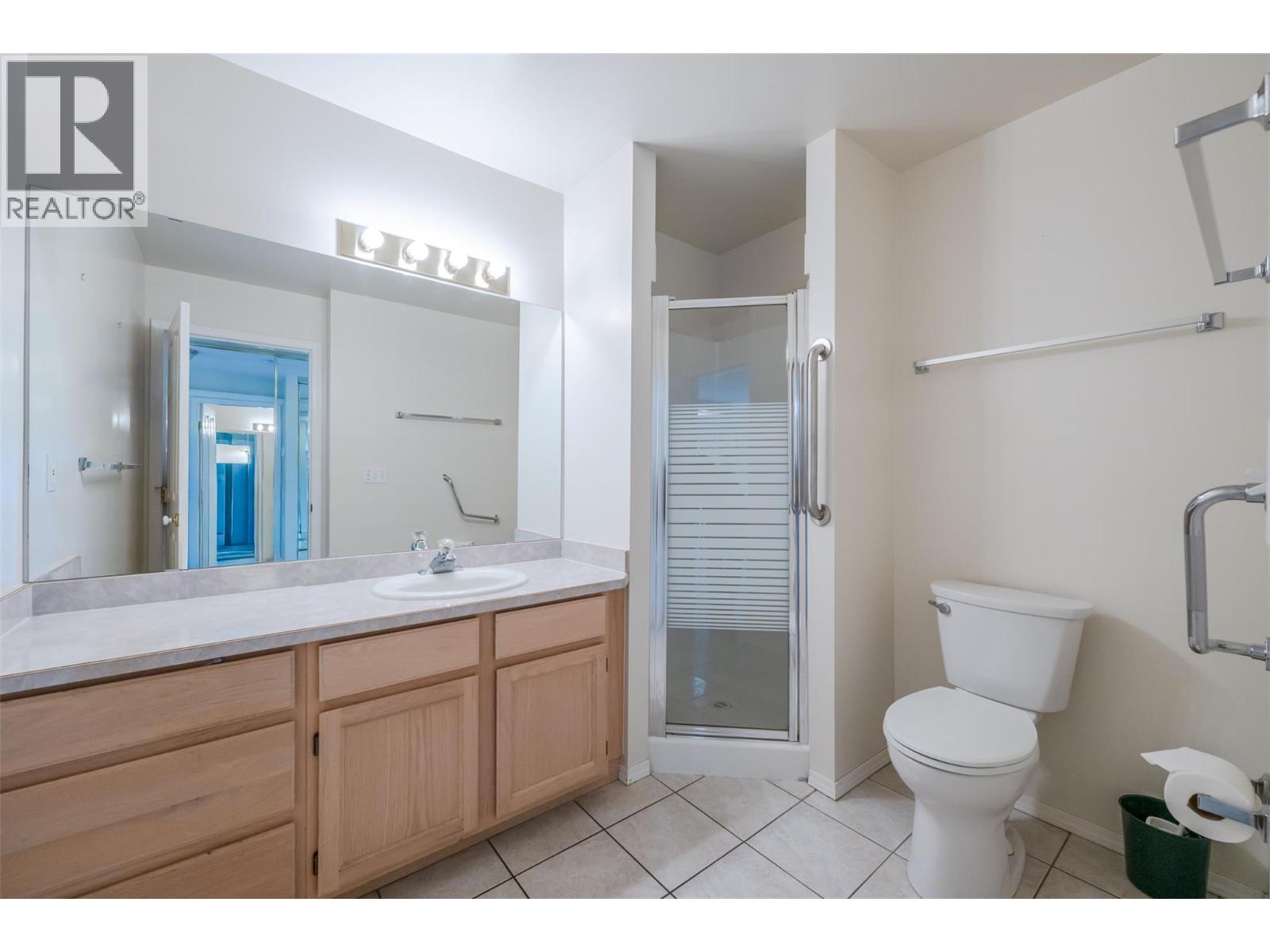 8302 68 Avenue Unit# 301, Osoyoos, British Columbia  V0H 1V7 - Photo 34 - 10379474