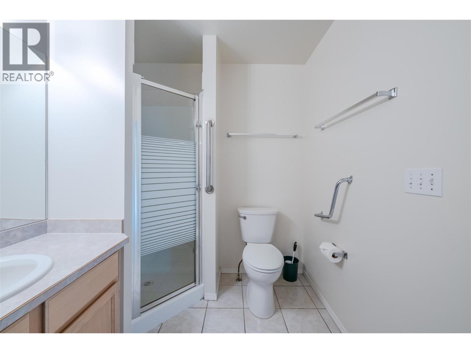 8302 68 Avenue Unit# 301, Osoyoos, British Columbia  V0H 1V7 - Photo 35 - 10379474