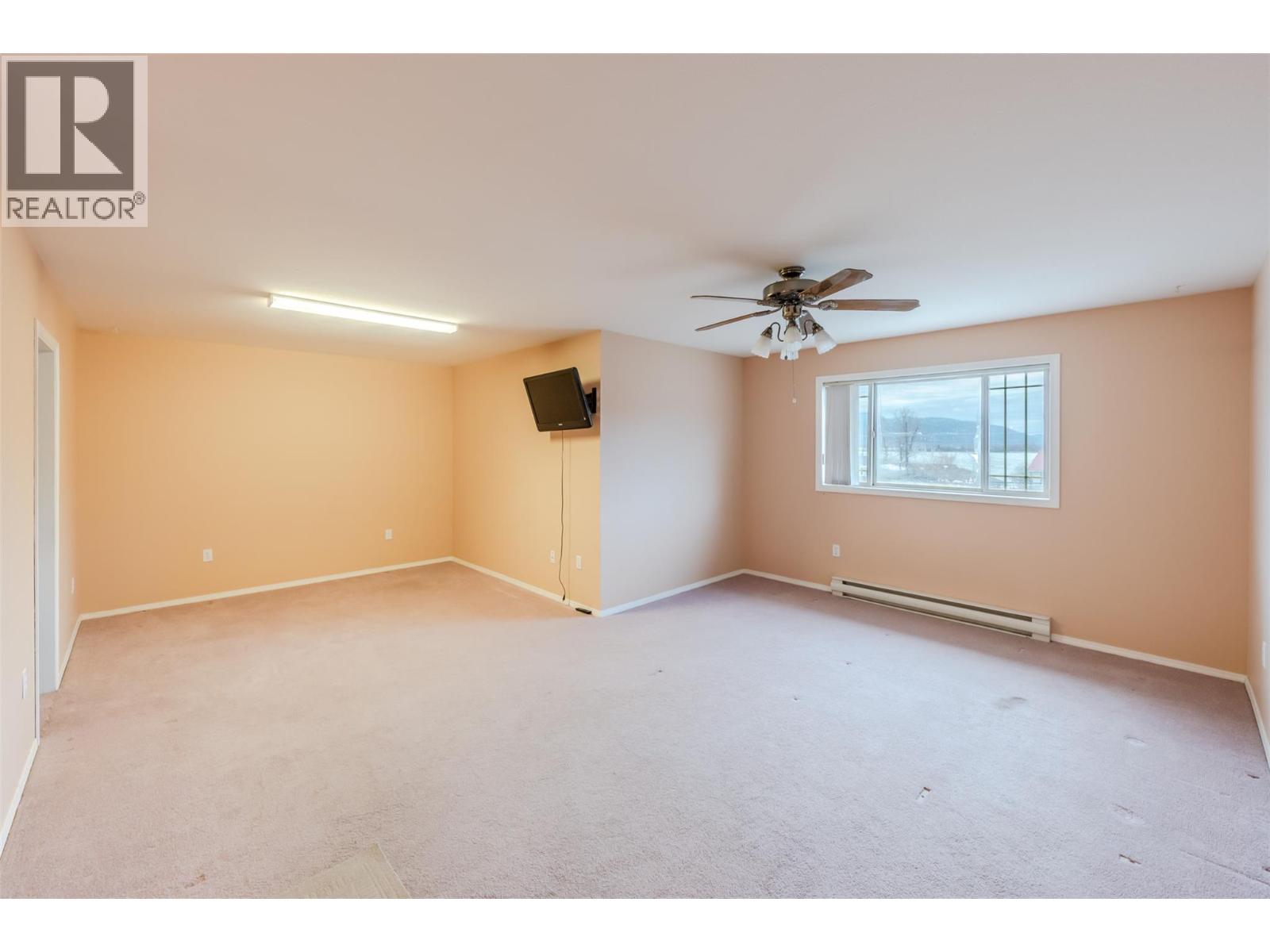 8302 68 Avenue Unit# 301, Osoyoos, British Columbia  V0H 1V7 - Photo 36 - 10379474