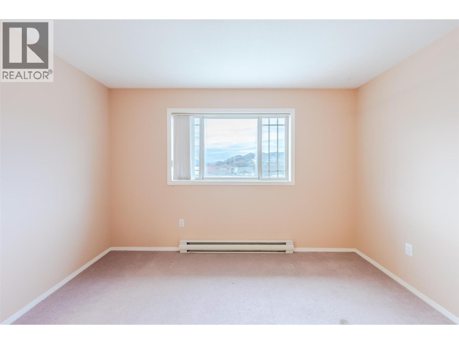 8302 68 Avenue Unit# 301, Osoyoos, British Columbia  V0H 1V7 - Photo 37 - 10379474