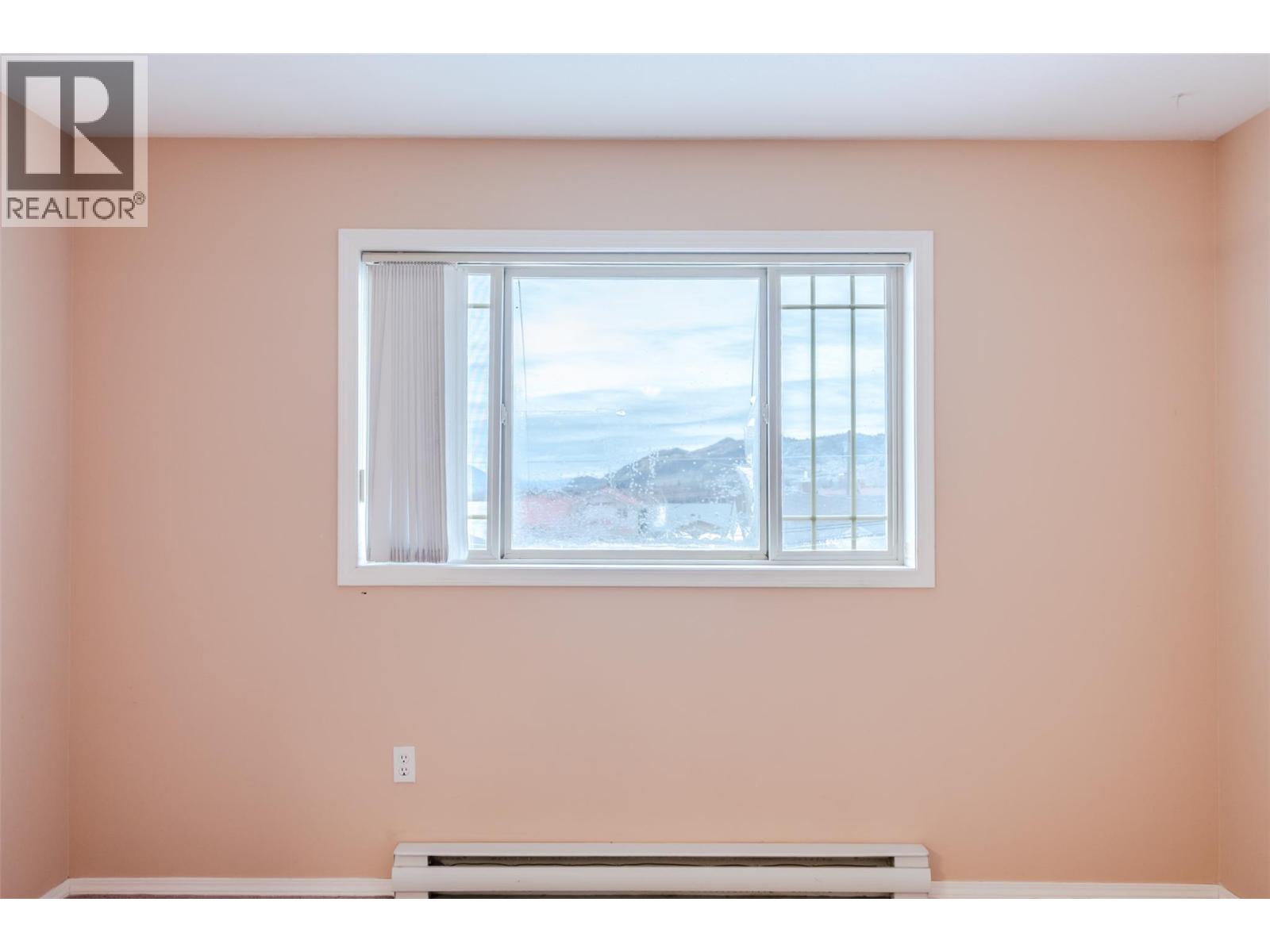 8302 68 Avenue Unit# 301, Osoyoos, British Columbia  V0H 1V7 - Photo 38 - 10379474