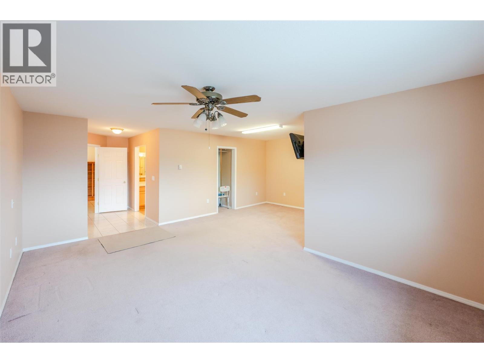 8302 68 Avenue Unit# 301, Osoyoos, British Columbia  V0H 1V7 - Photo 39 - 10379474