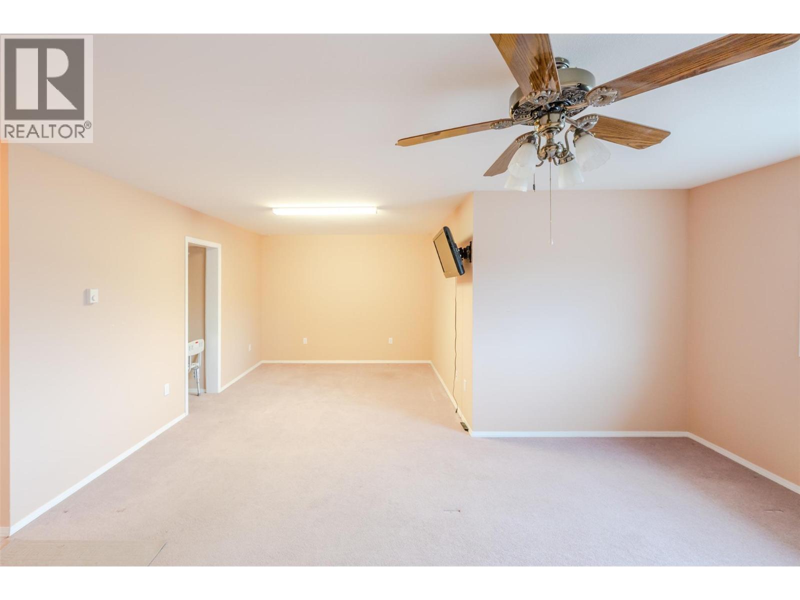 8302 68 Avenue Unit# 301, Osoyoos, British Columbia  V0H 1V7 - Photo 40 - 10379474