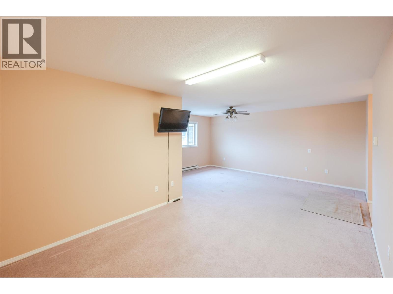 8302 68 Avenue Unit# 301, Osoyoos, British Columbia  V0H 1V7 - Photo 41 - 10379474