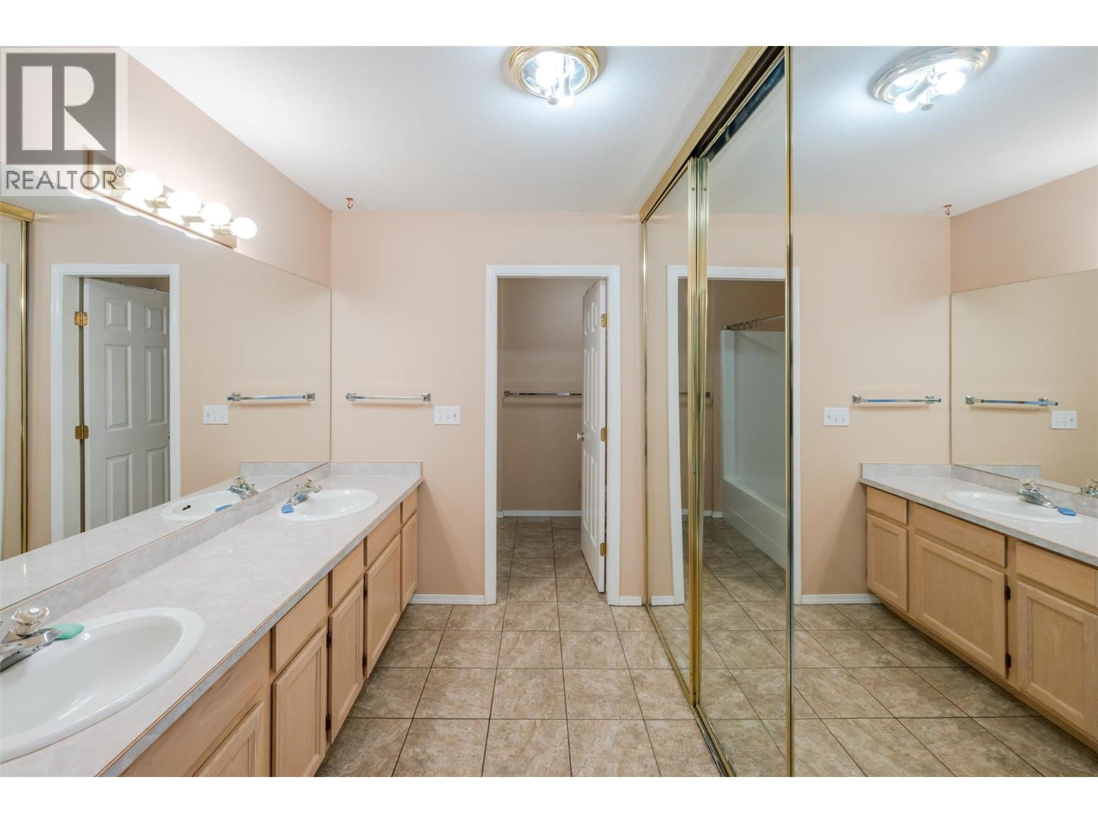 8302 68 Avenue Unit# 301, Osoyoos, British Columbia  V0H 1V7 - Photo 42 - 10379474