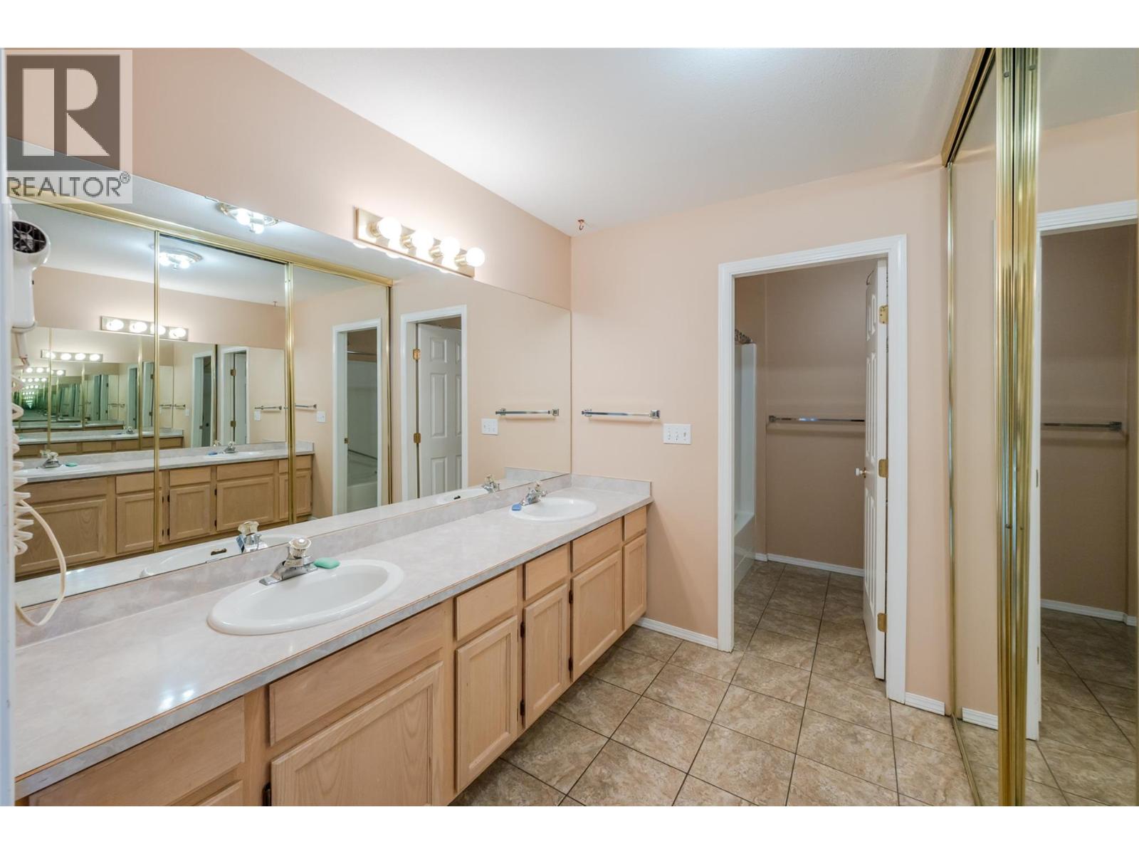 8302 68 Avenue Unit# 301, Osoyoos, British Columbia  V0H 1V7 - Photo 43 - 10379474