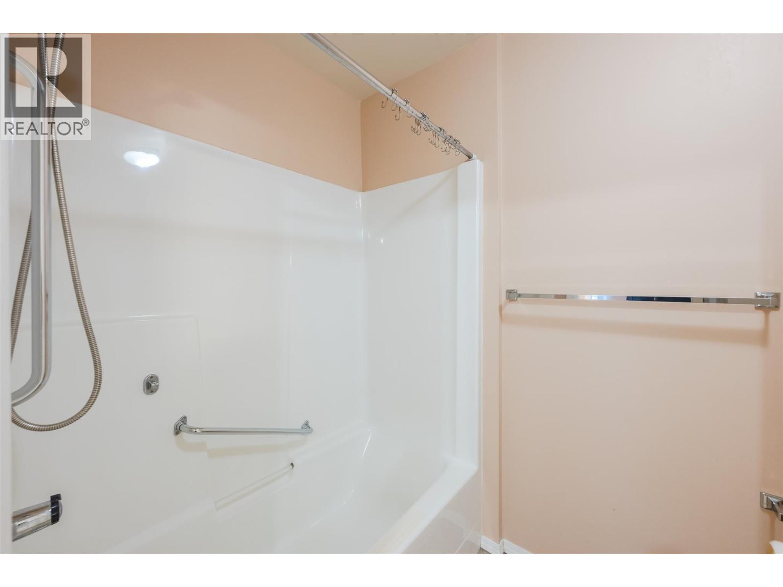 8302 68 Avenue Unit# 301, Osoyoos, British Columbia  V0H 1V7 - Photo 44 - 10379474