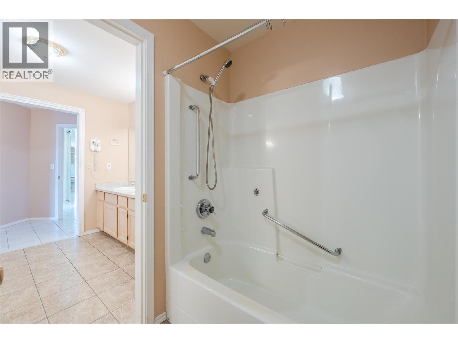 8302 68 Avenue Unit# 301, Osoyoos, British Columbia  V0H 1V7 - Photo 45 - 10379474