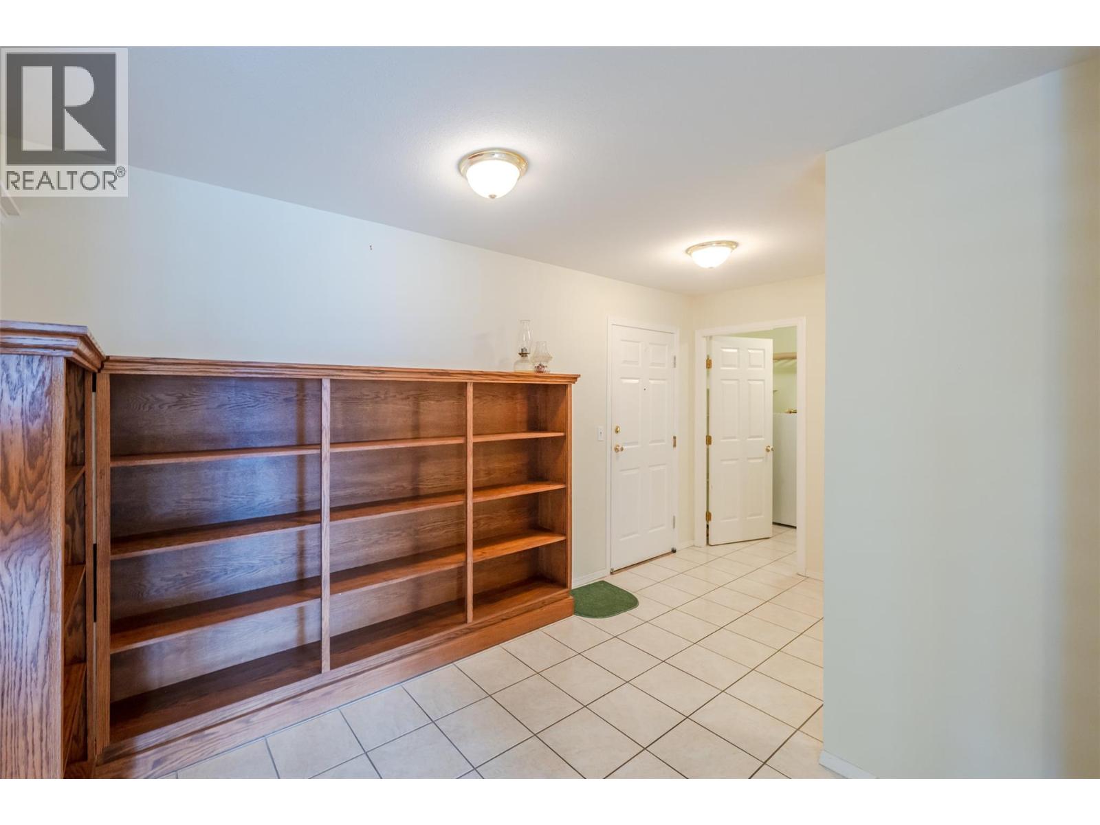 8302 68 Avenue Unit# 301, Osoyoos, British Columbia  V0H 1V7 - Photo 46 - 10379474