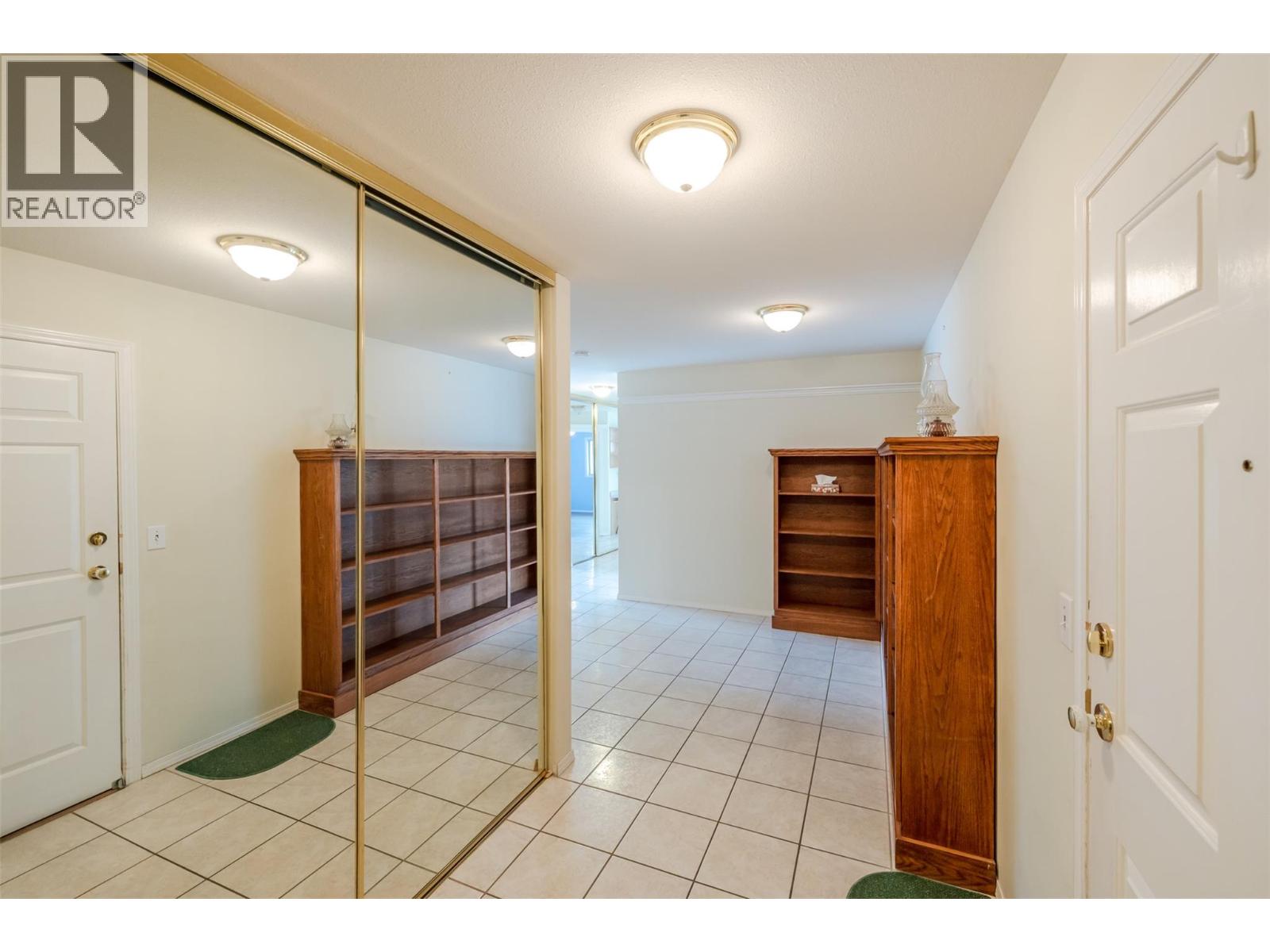 8302 68 Avenue Unit# 301, Osoyoos, British Columbia  V0H 1V7 - Photo 47 - 10379474