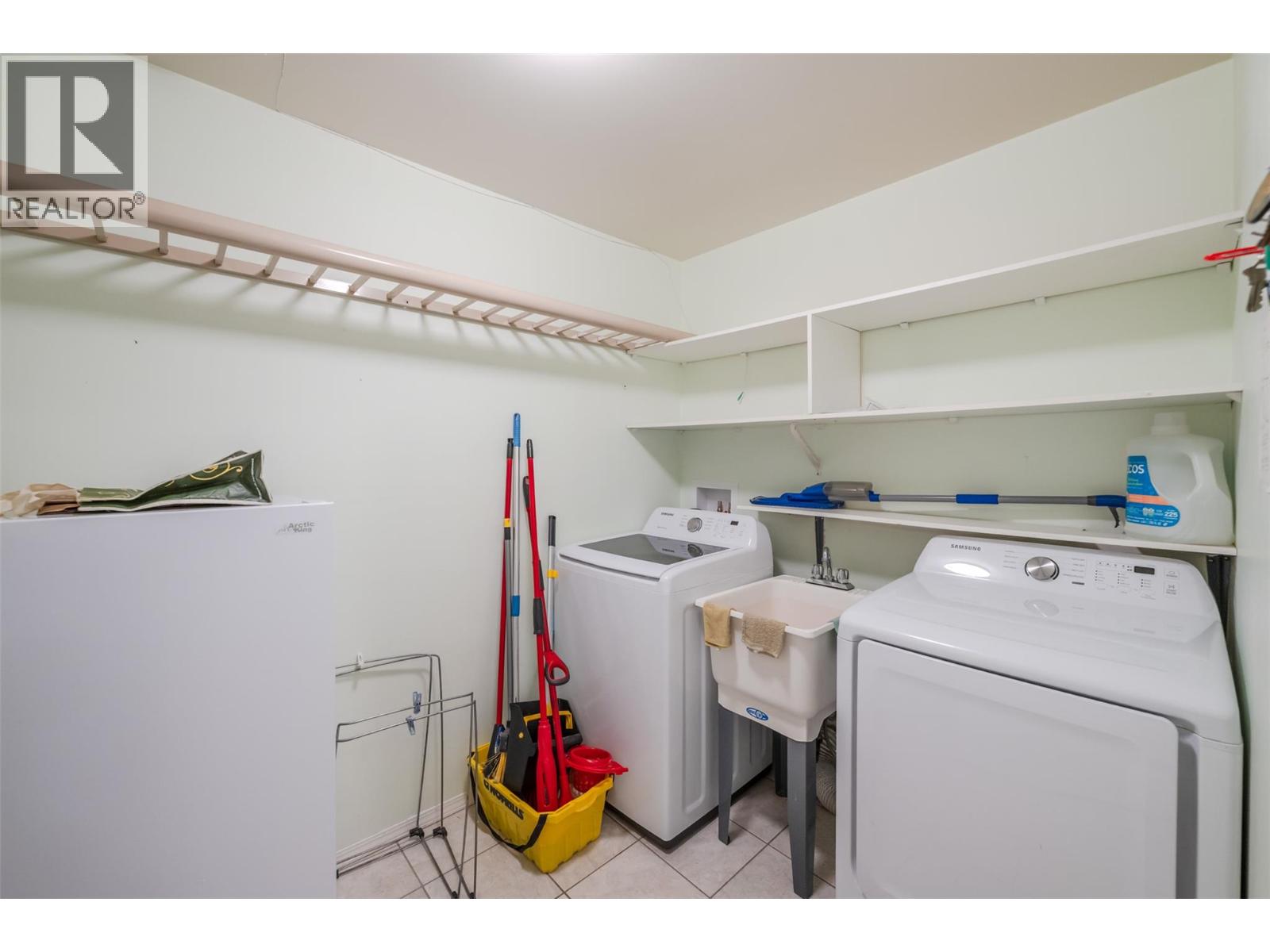 8302 68 Avenue Unit# 301, Osoyoos, British Columbia  V0H 1V7 - Photo 48 - 10379474