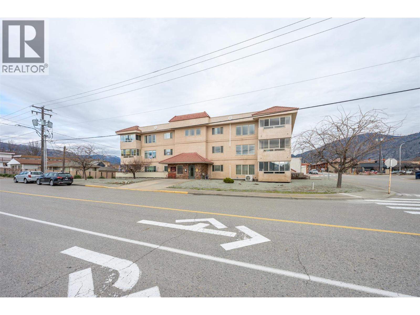 8302 68 Avenue Unit# 301, Osoyoos, British Columbia  V0H 1V7 - Photo 49 - 10379474