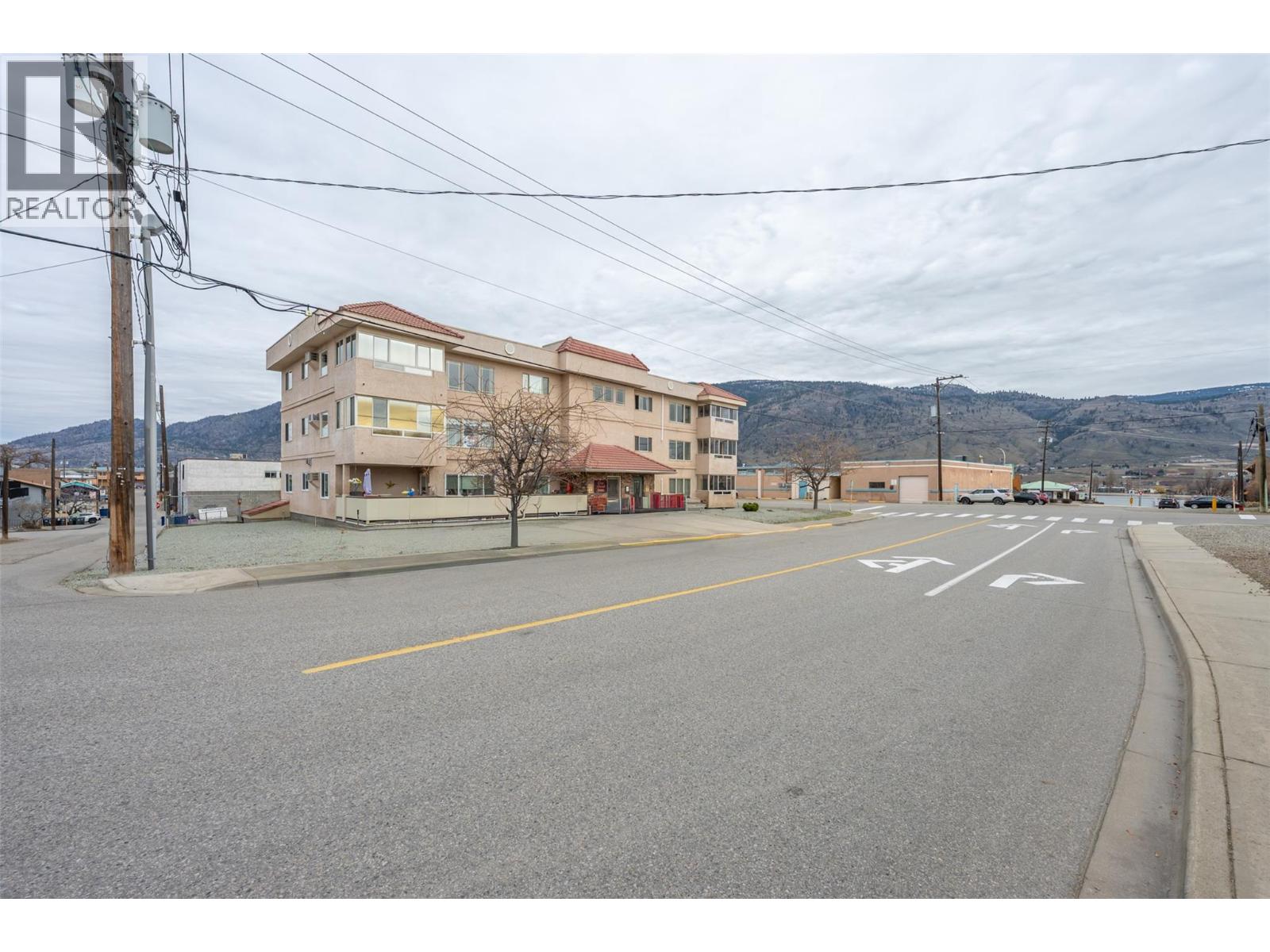 8302 68 Avenue Unit# 301, Osoyoos, British Columbia  V0H 1V7 - Photo 51 - 10379474