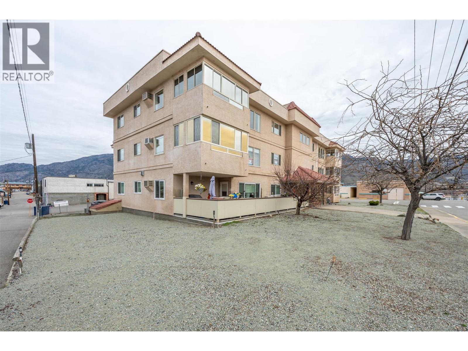 8302 68 Avenue Unit# 301, Osoyoos, British Columbia  V0H 1V7 - Photo 53 - 10379474