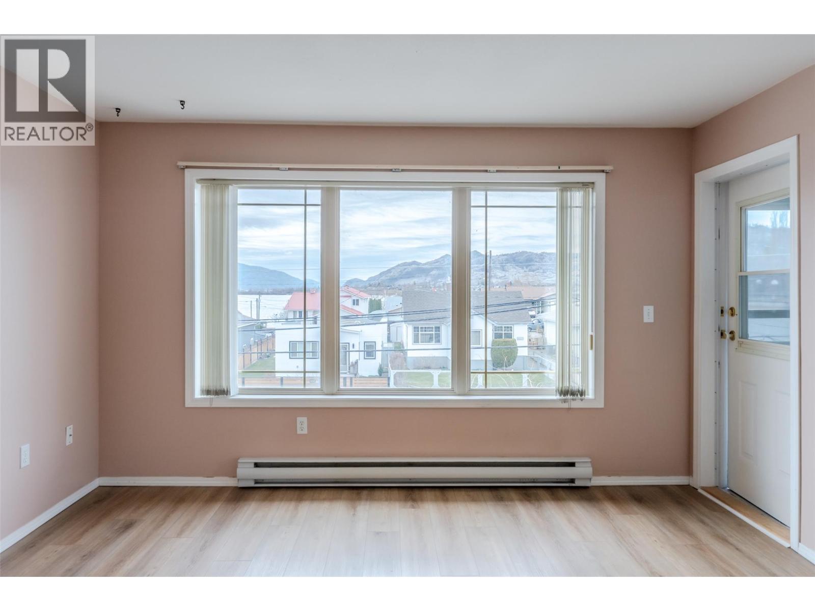 8302 68 Avenue Unit# 301, Osoyoos, British Columbia  V0H 1V7 - Photo 6 - 10379474