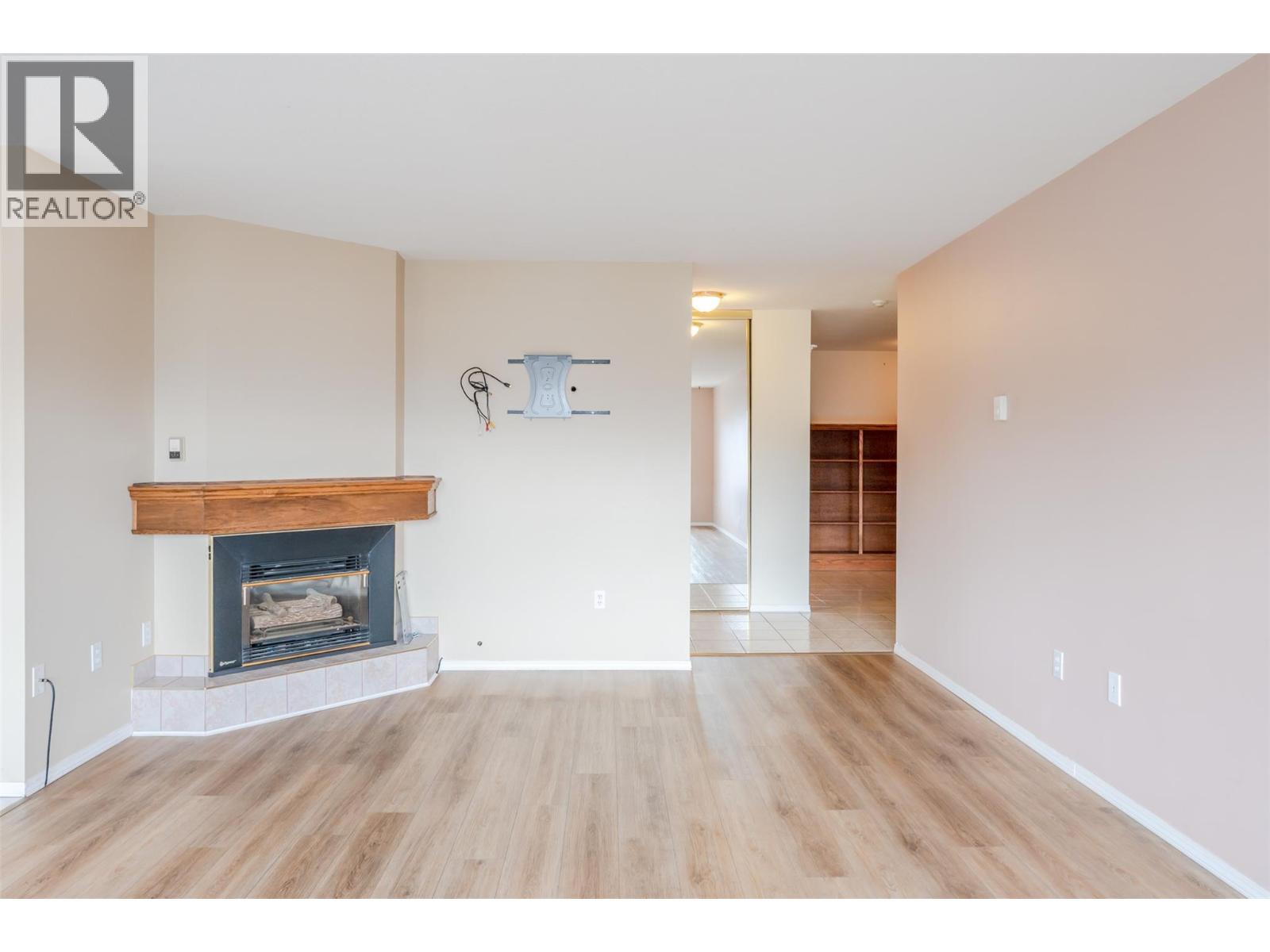 8302 68 Avenue Unit# 301, Osoyoos, British Columbia  V0H 1V7 - Photo 9 - 10379474