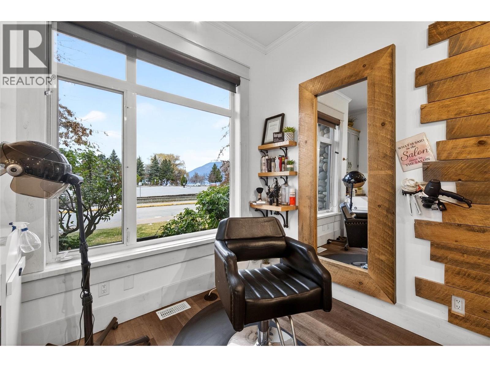 680 Marine Park Drive Unit# 1, Salmon Arm, British Columbia  V1E 3L4 - Photo 15 - 10378880