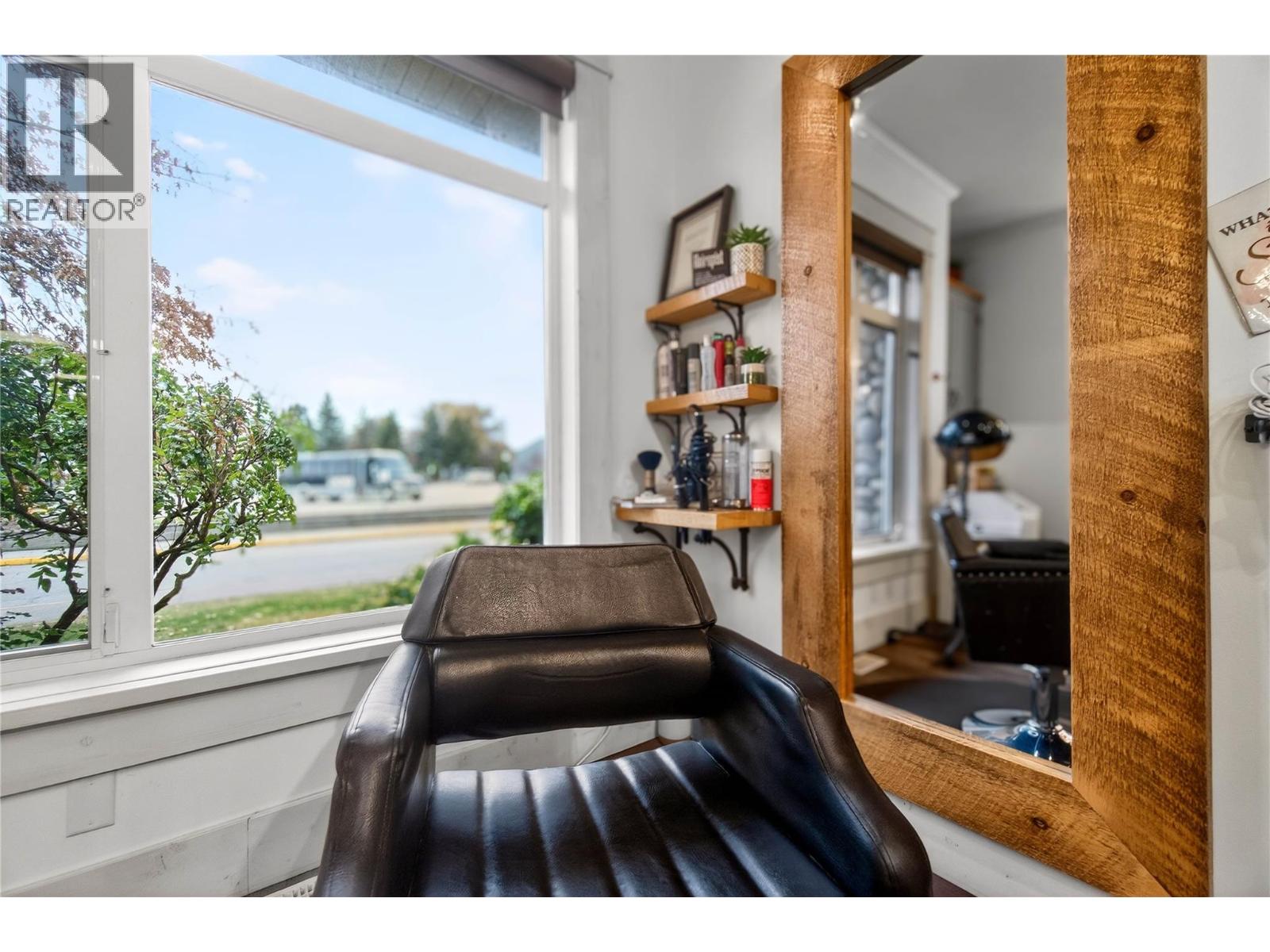 680 Marine Park Drive Unit# 1, Salmon Arm, British Columbia  V1E 3L4 - Photo 16 - 10378880