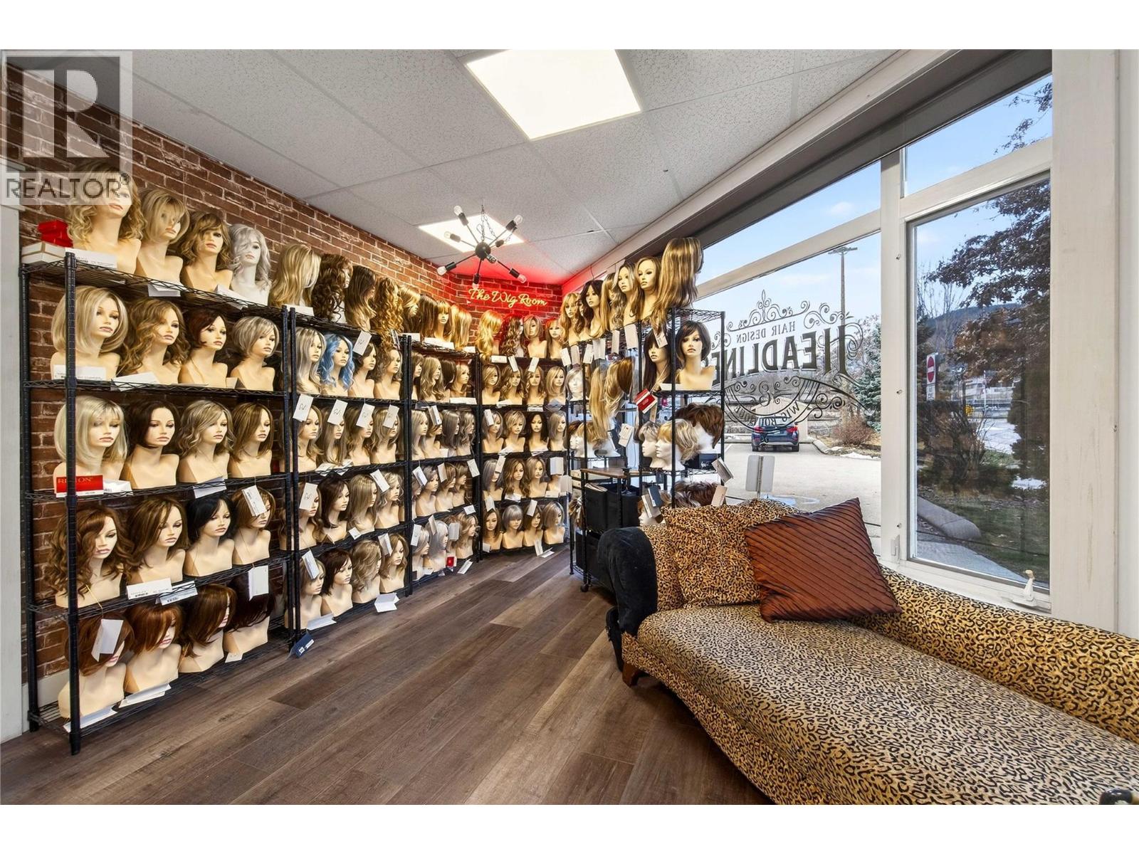 680 Marine Park Drive Unit# 1, Salmon Arm, British Columbia  V1E 3L4 - Photo 25 - 10378880