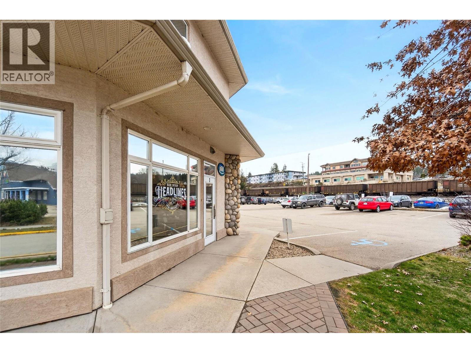 680 Marine Park Drive Unit# 1, Salmon Arm, British Columbia  V1E 3L4 - Photo 35 - 10378880