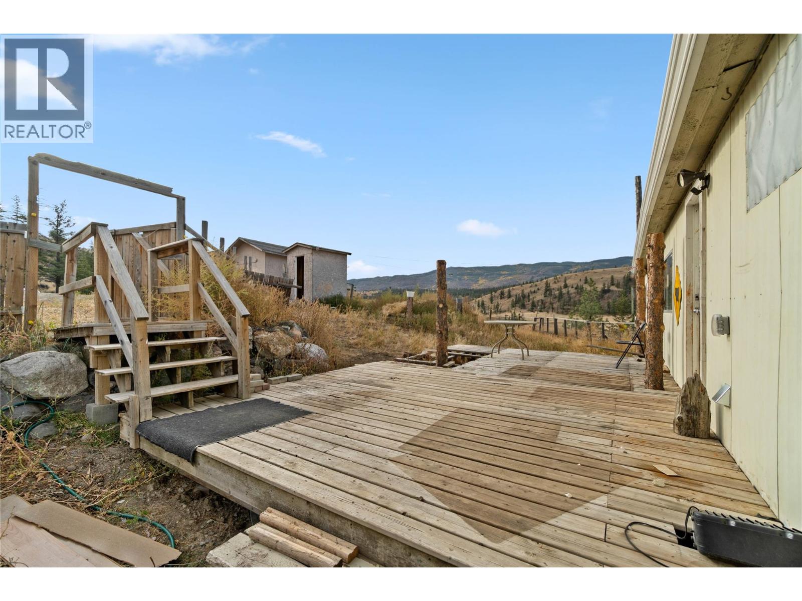 5165 Trans Canada Highway W, Kamloops, British Columbia  V1S 2A5 - Photo 19 - 10379895