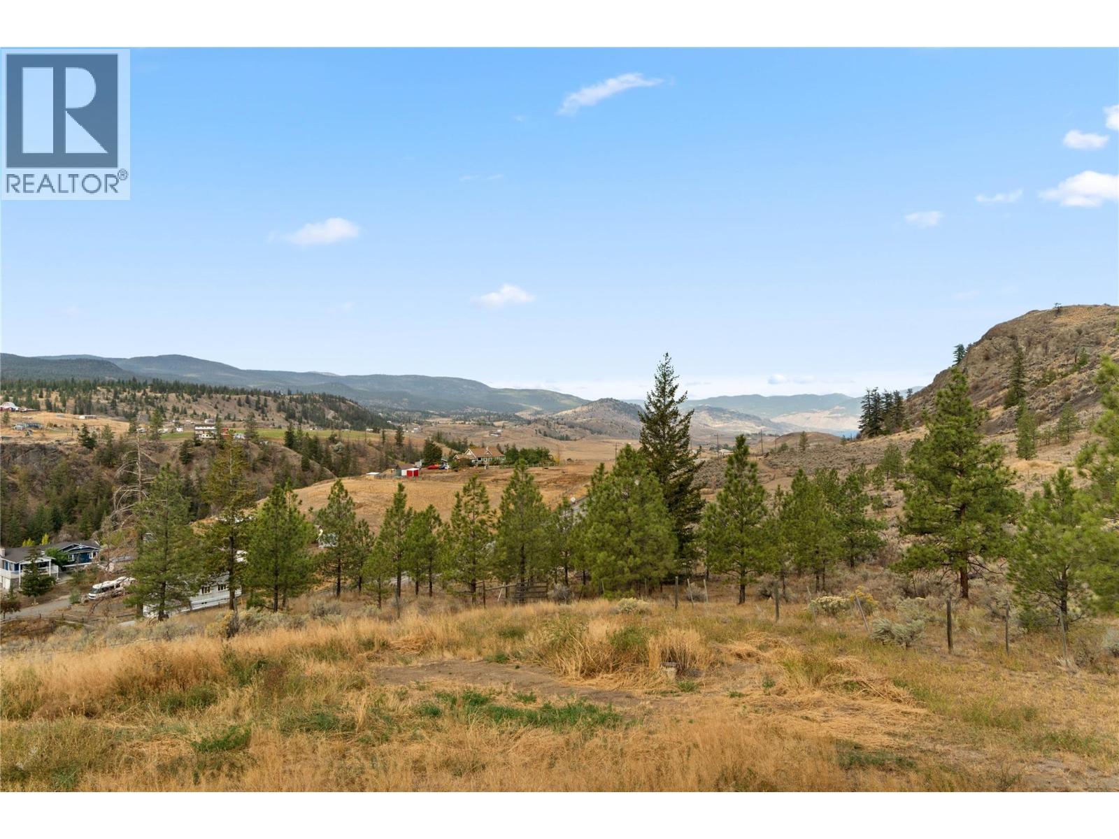 5165 Trans Canada Highway W, Kamloops, British Columbia  V1S 2A5 - Photo 2 - 10379895