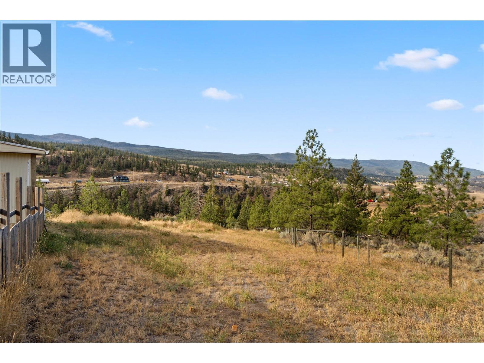 5165 Trans Canada Highway W, Kamloops, British Columbia  V1S 2A5 - Photo 22 - 10379895