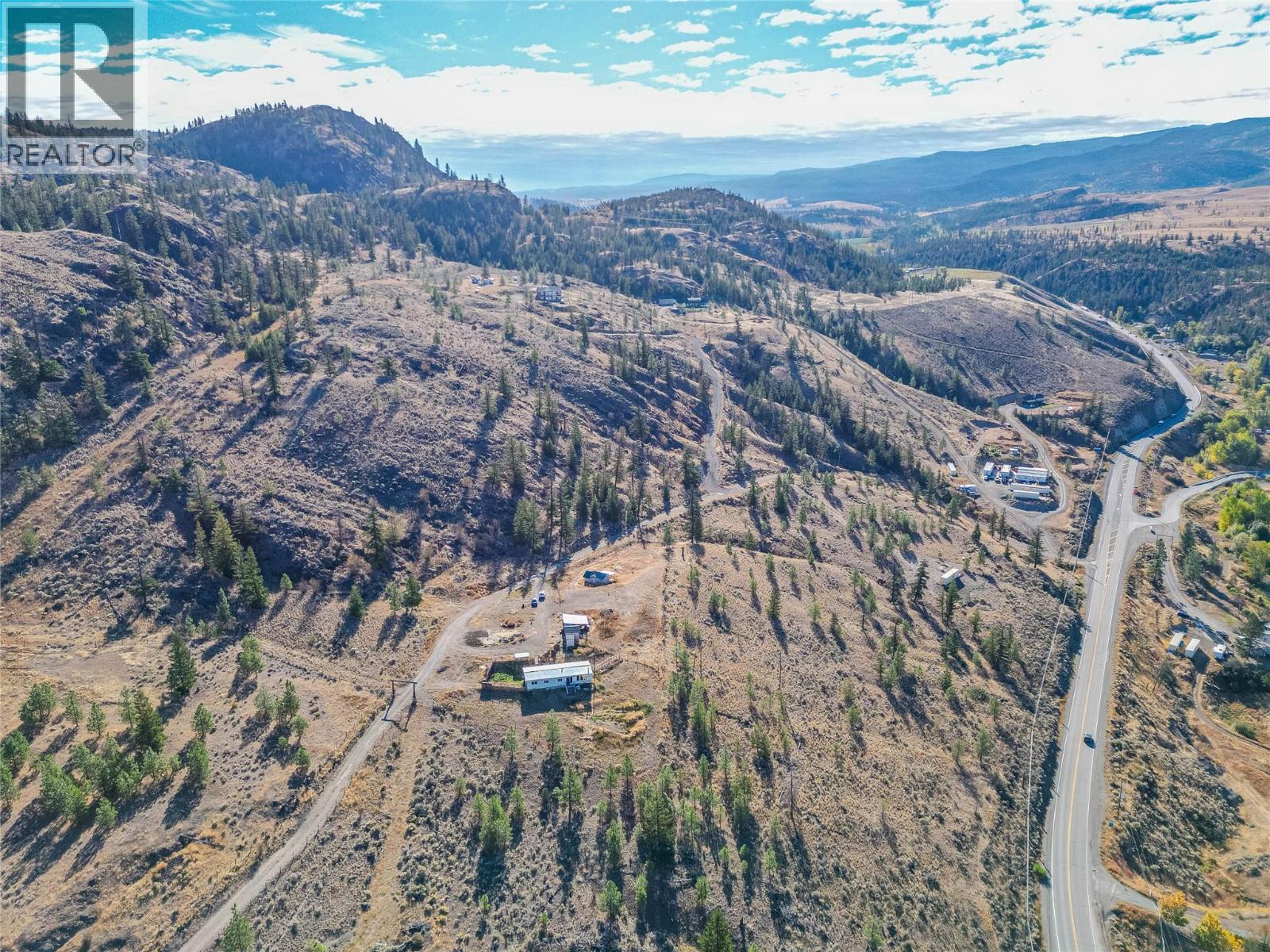 5165 Trans Canada Highway W, Kamloops, British Columbia  V1S 2A5 - Photo 23 - 10379895