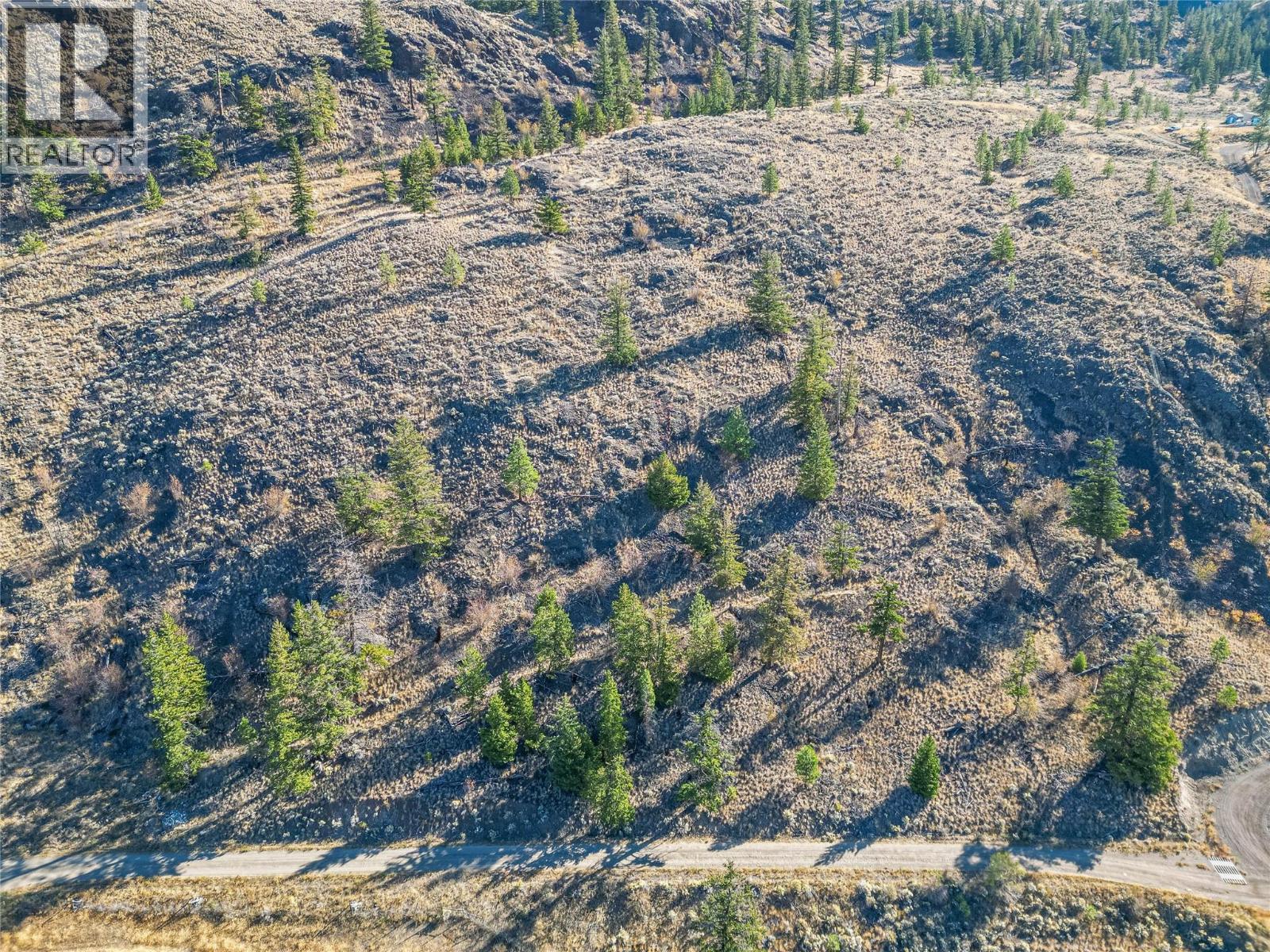 5165 Trans Canada Highway W, Kamloops, British Columbia  V1S 2A5 - Photo 24 - 10379895