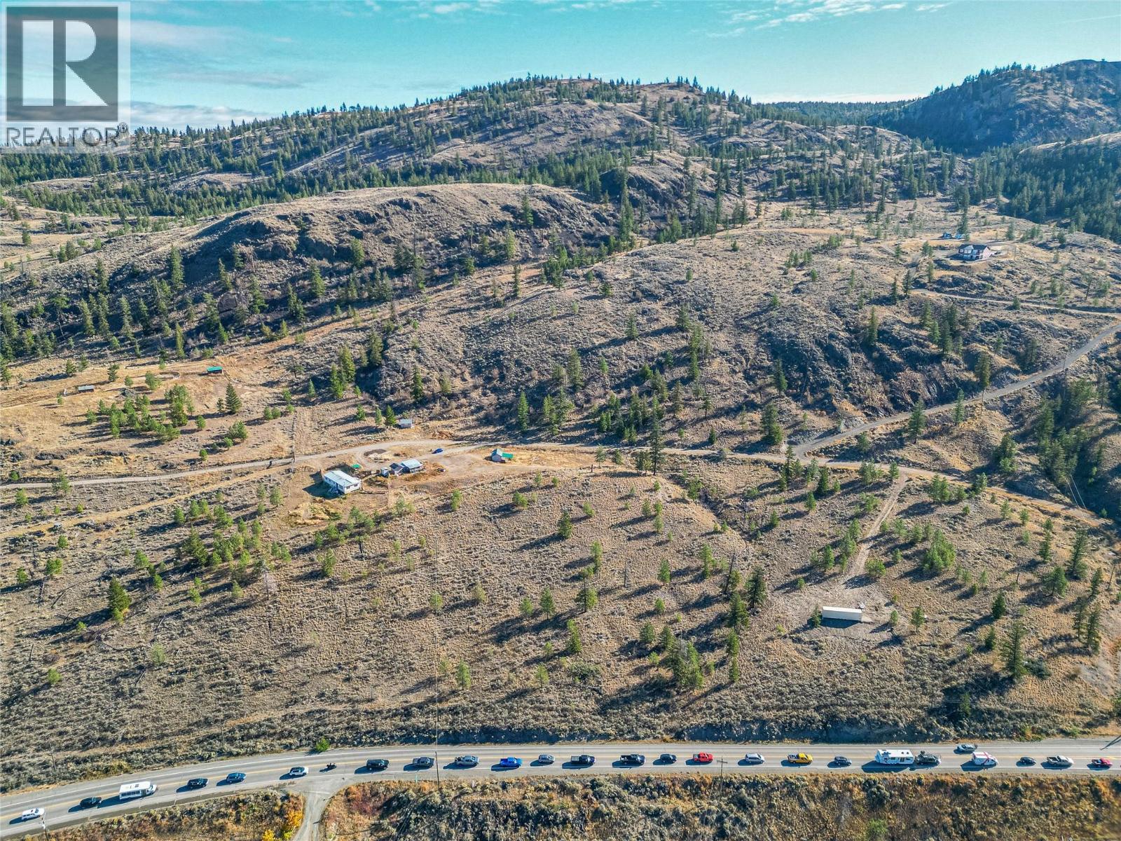 5165 Trans Canada Highway W, Kamloops, British Columbia  V1S 2A5 - Photo 32 - 10379895