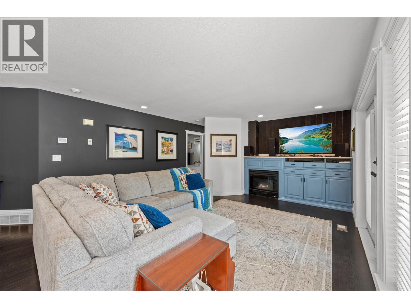 3016 Lakeview Cove Road, West Kelowna, British Columbia  V1Z 3P7 - Photo 14 - 10379848