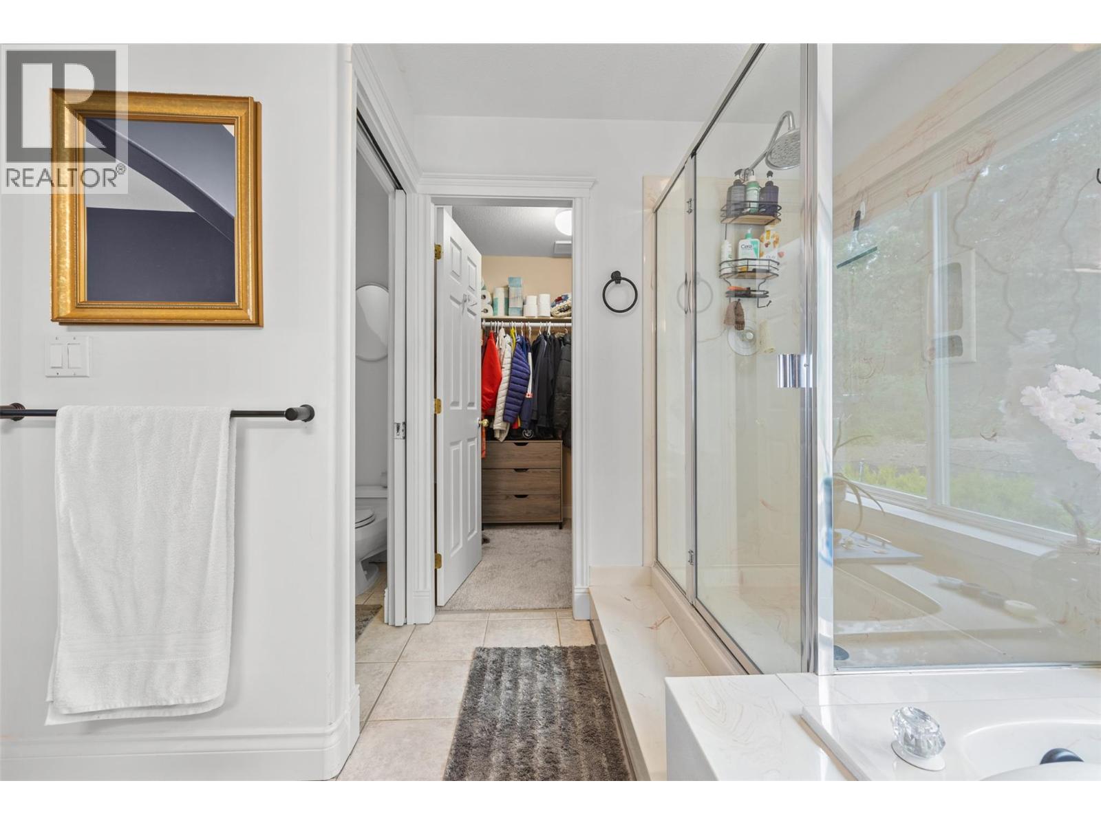 3016 Lakeview Cove Road, West Kelowna, British Columbia  V1Z 3P7 - Photo 23 - 10379848
