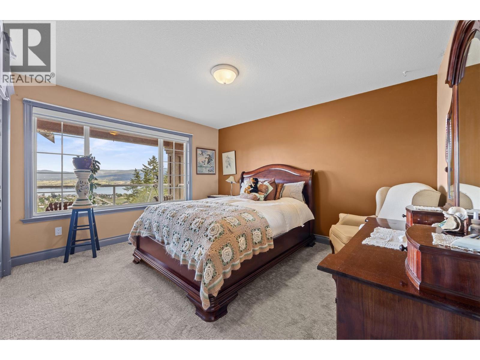 3016 Lakeview Cove Road, West Kelowna, British Columbia  V1Z 3P7 - Photo 24 - 10379848