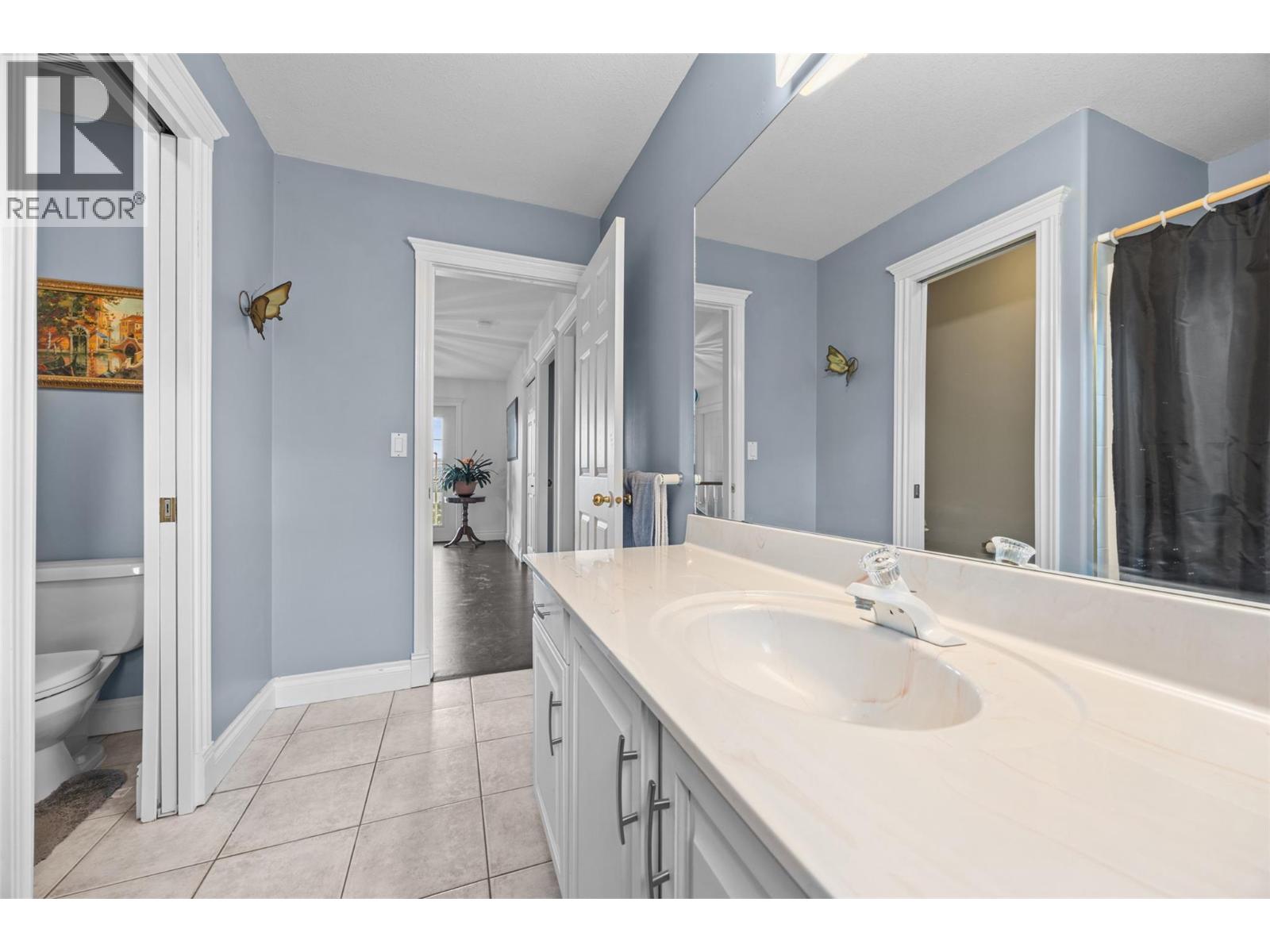 3016 Lakeview Cove Road, West Kelowna, British Columbia  V1Z 3P7 - Photo 27 - 10379848
