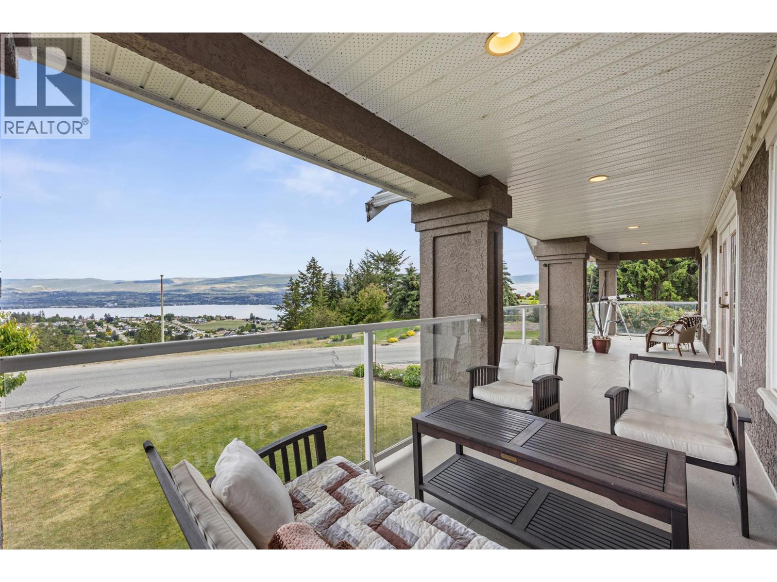 3016 Lakeview Cove Road, West Kelowna, British Columbia  V1Z 3P7 - Photo 30 - 10379848